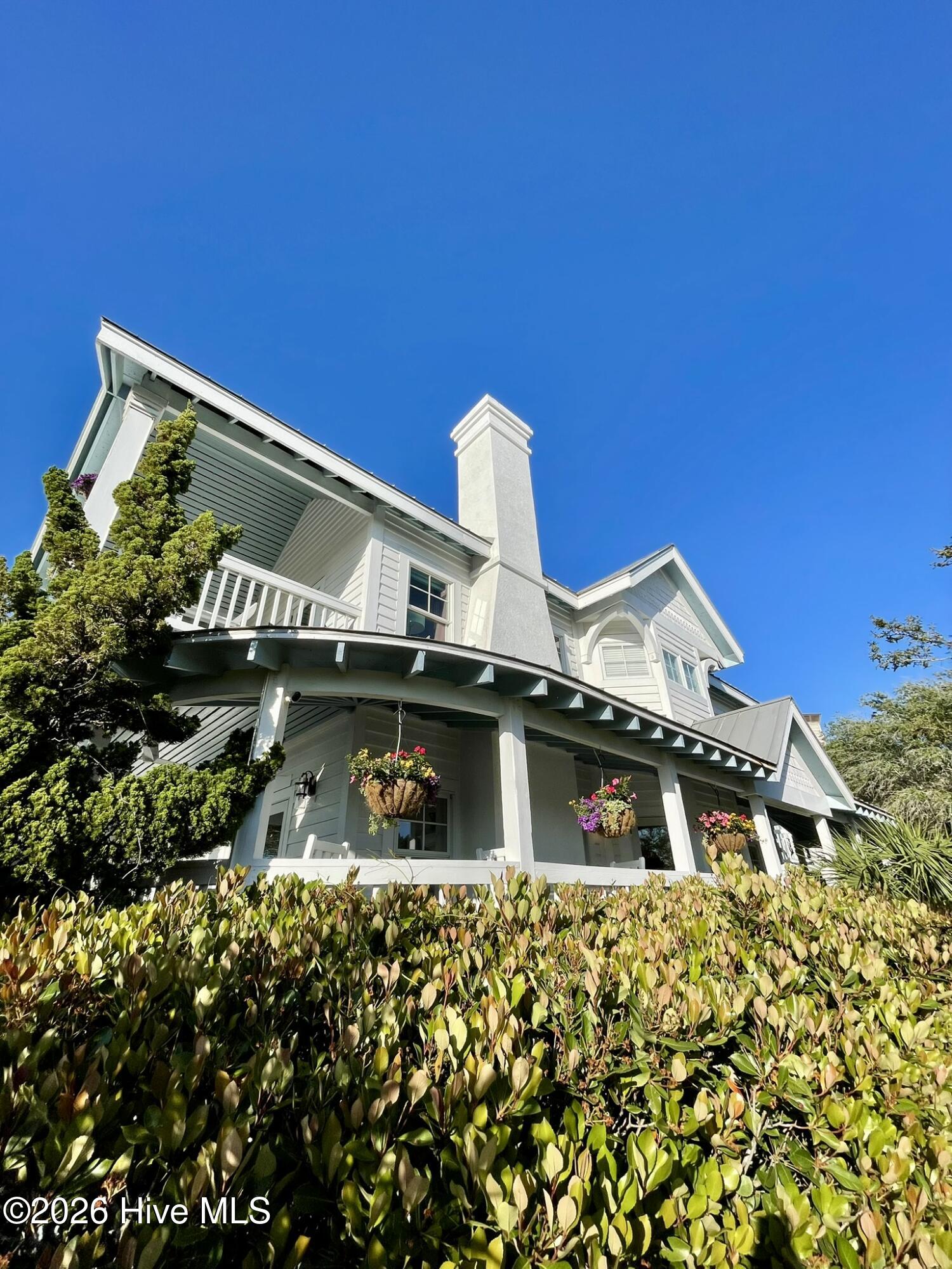 100559569 | Photo 49