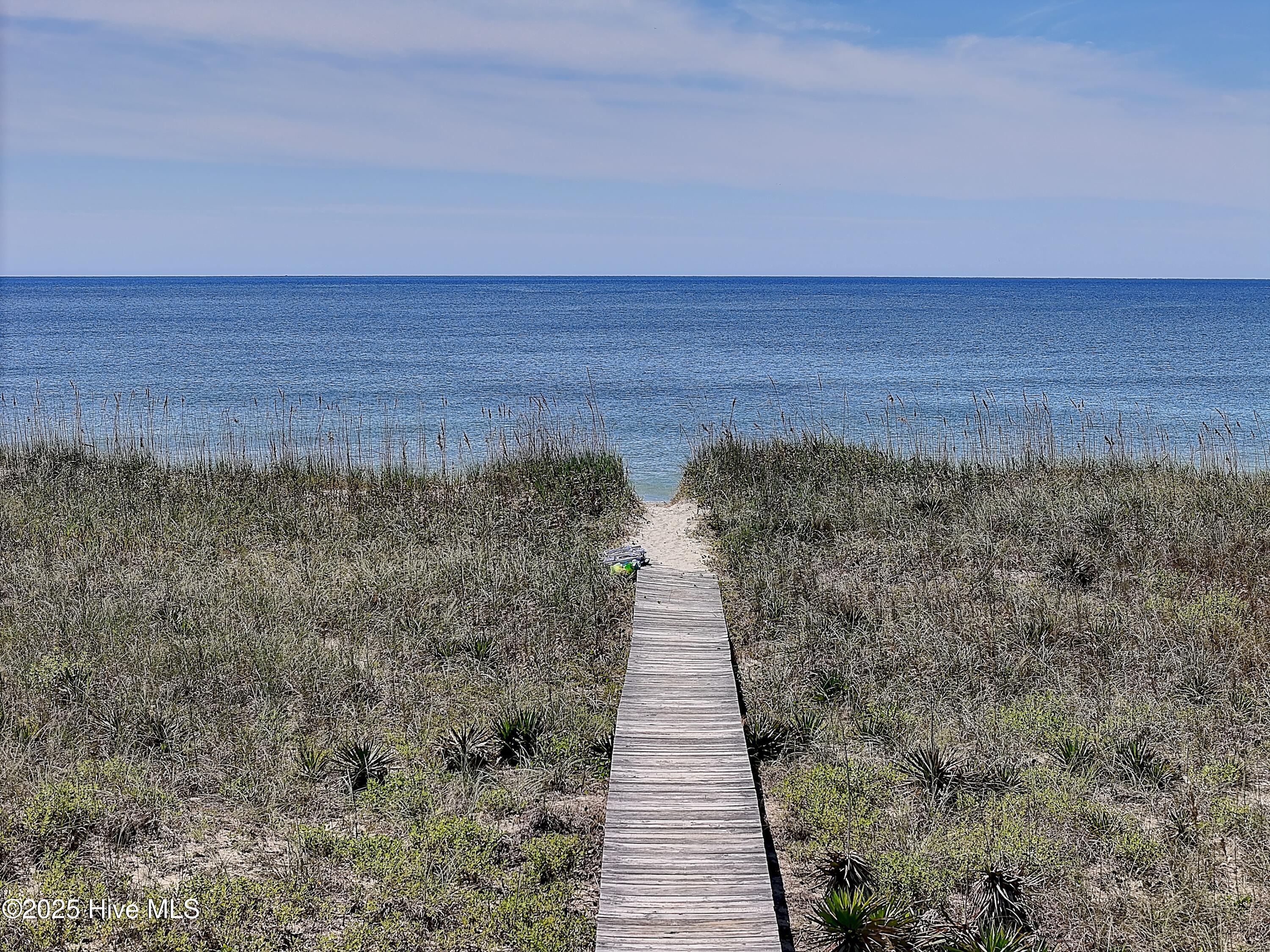 1213 Ocean Boulevard W, Holden Beach, NC 28462 – photo 6: 1213OceanBlvdW - 104