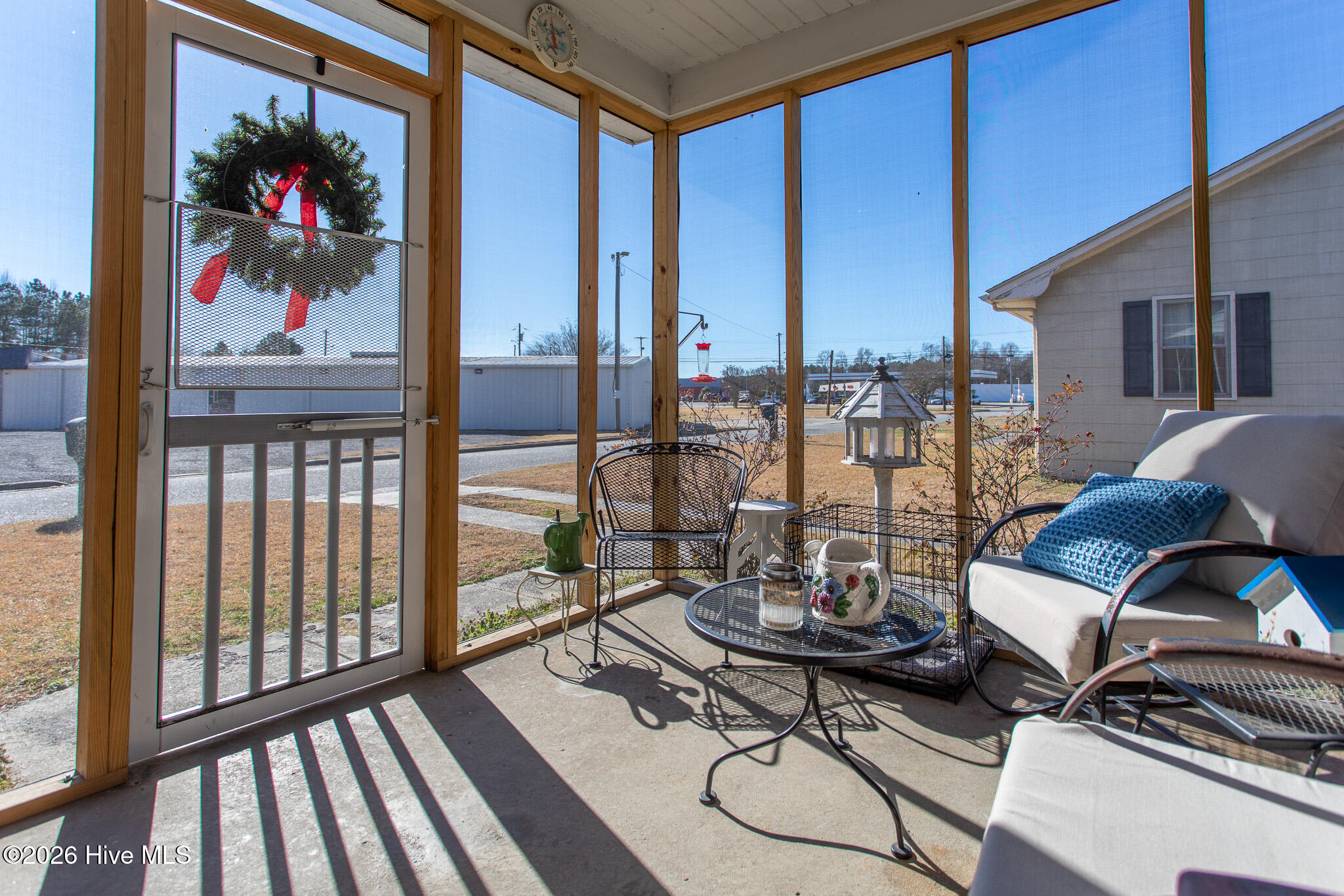 202 Phillips Street, Hertford, NC, 27944