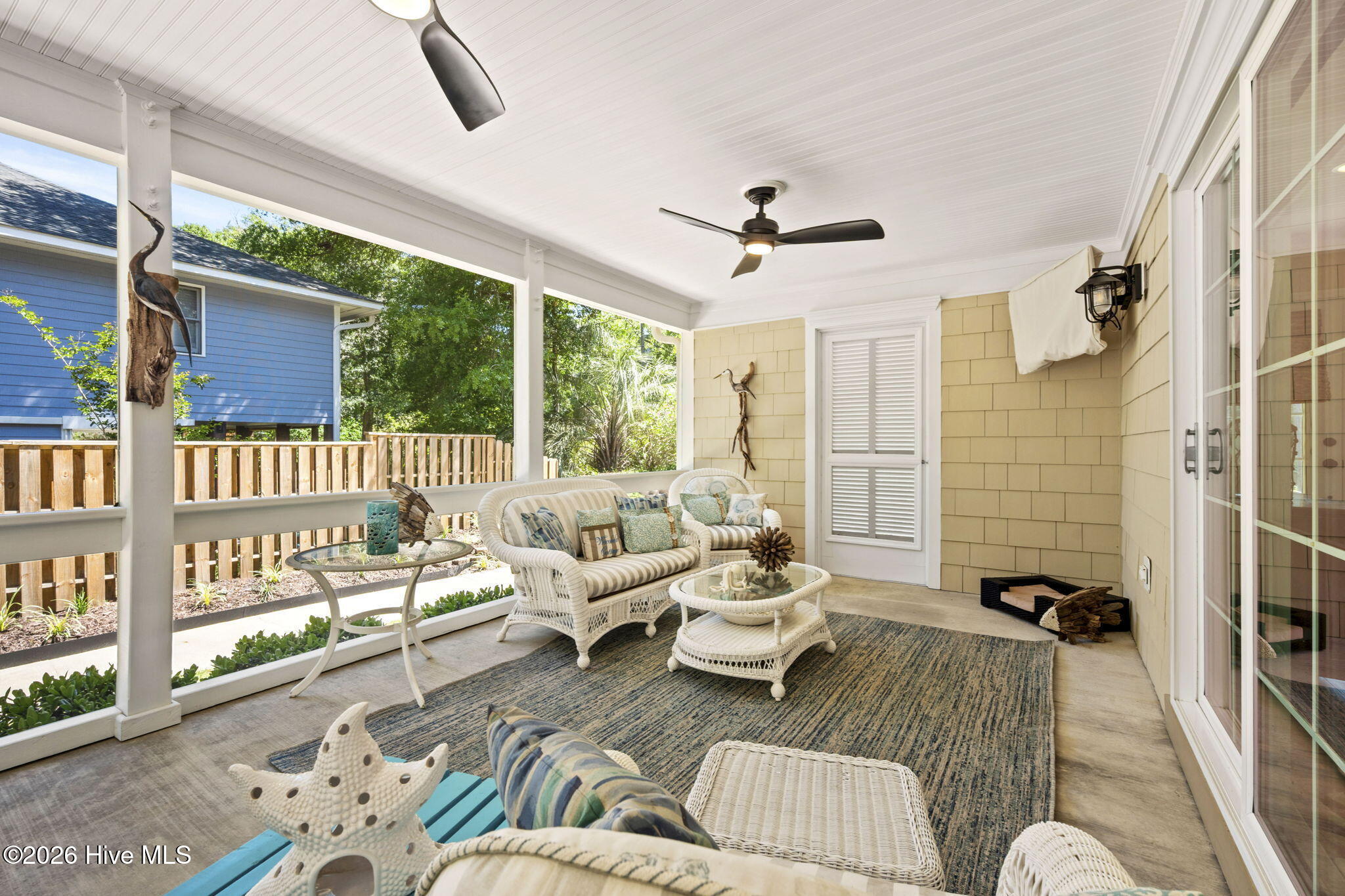 417 Holly Street,Emerald Isle