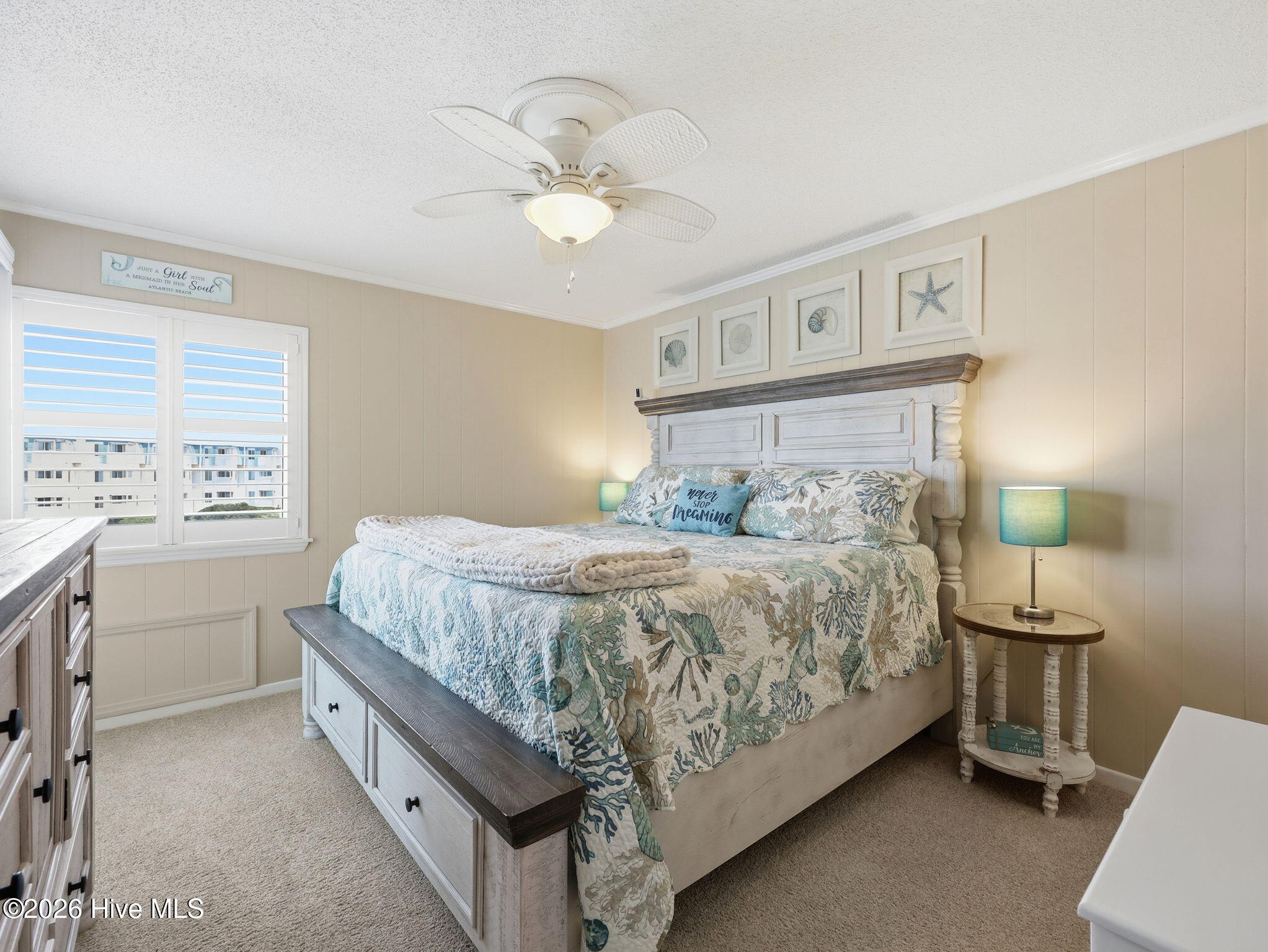 301 E Commerce Way Road 206,Atlantic Beach