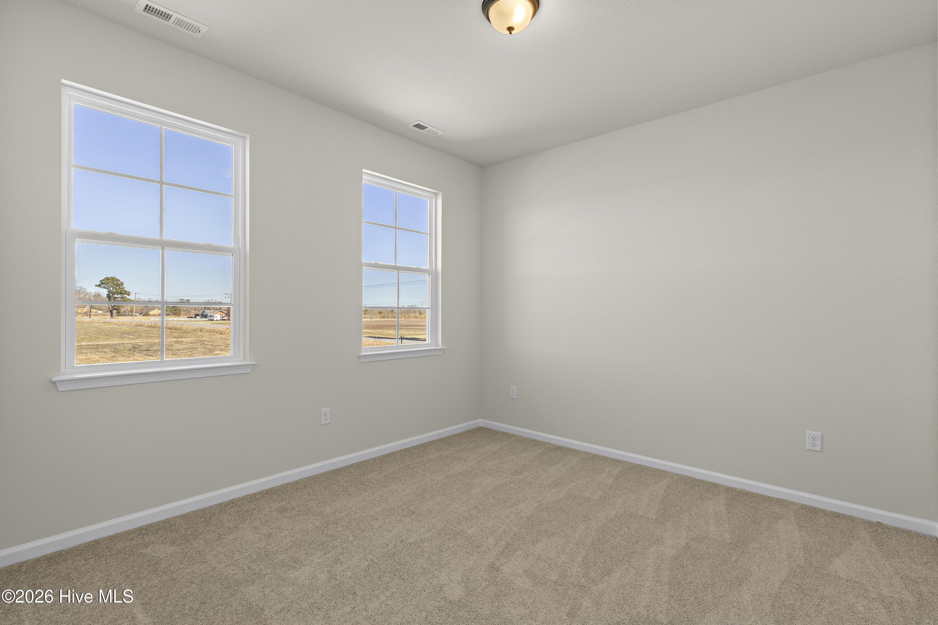 104 Gates Drive UNIT (model home), Shiloh, NC, 27974