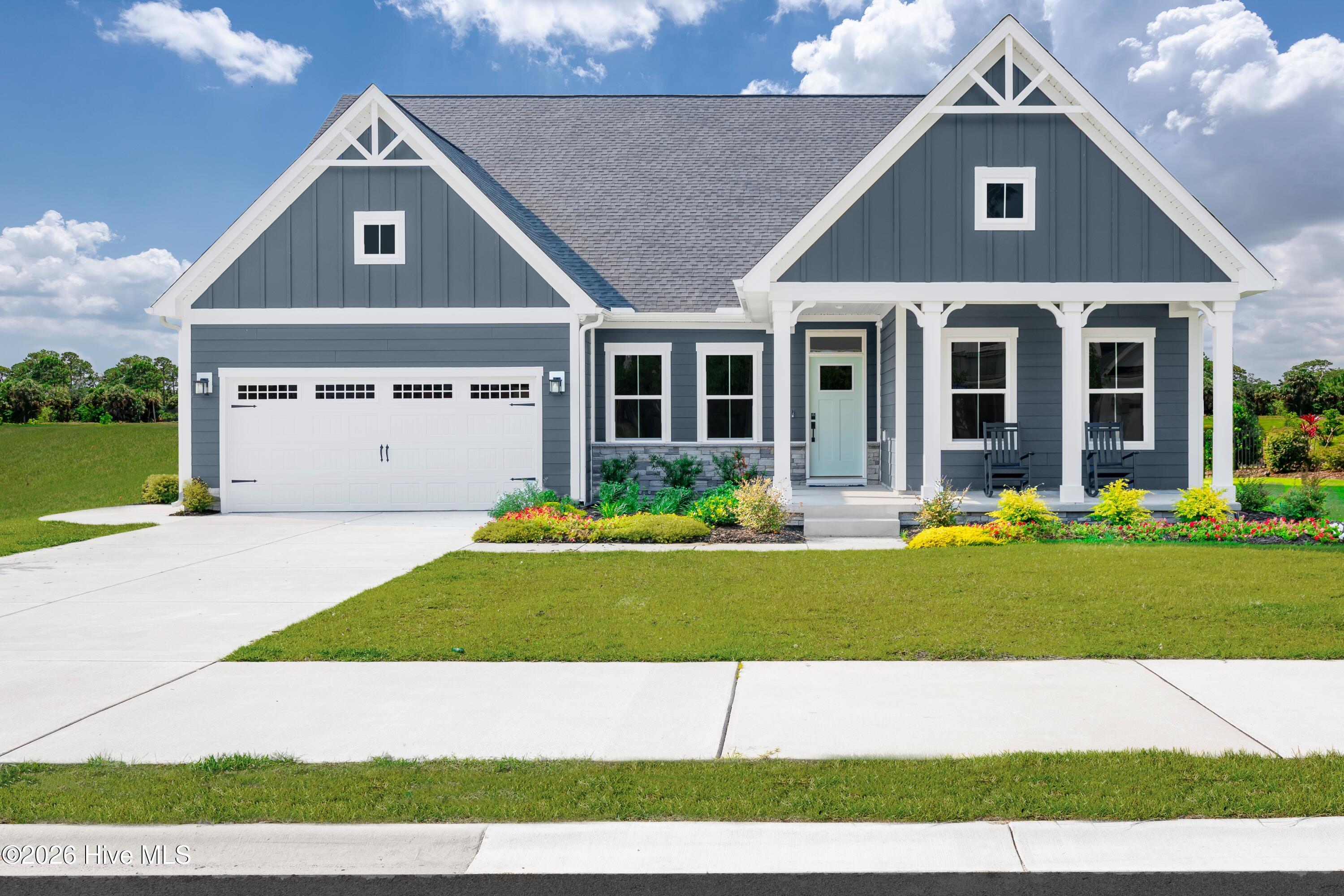 Savannah edited without pond