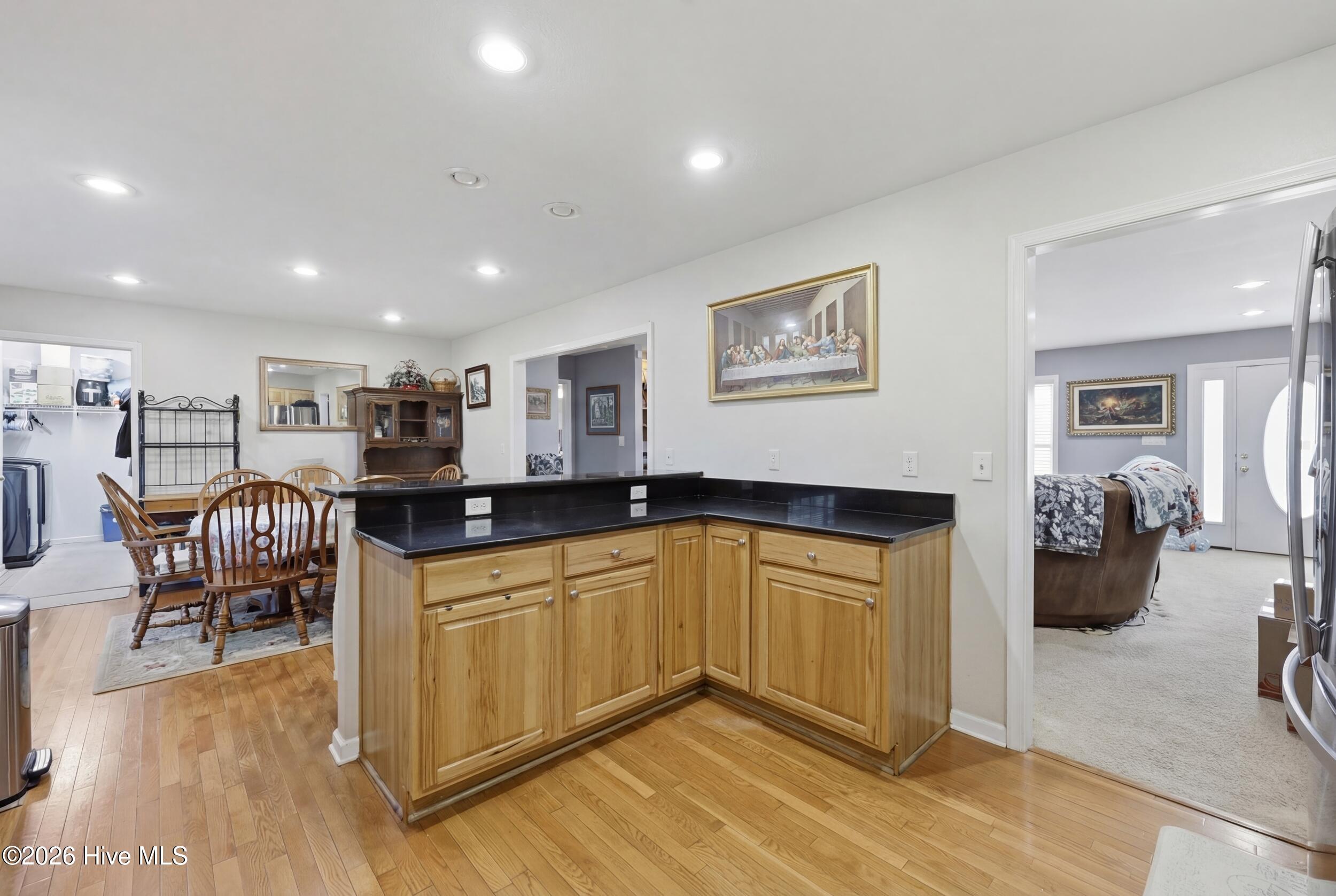 316 Nc-34, Camden, NC, 27921