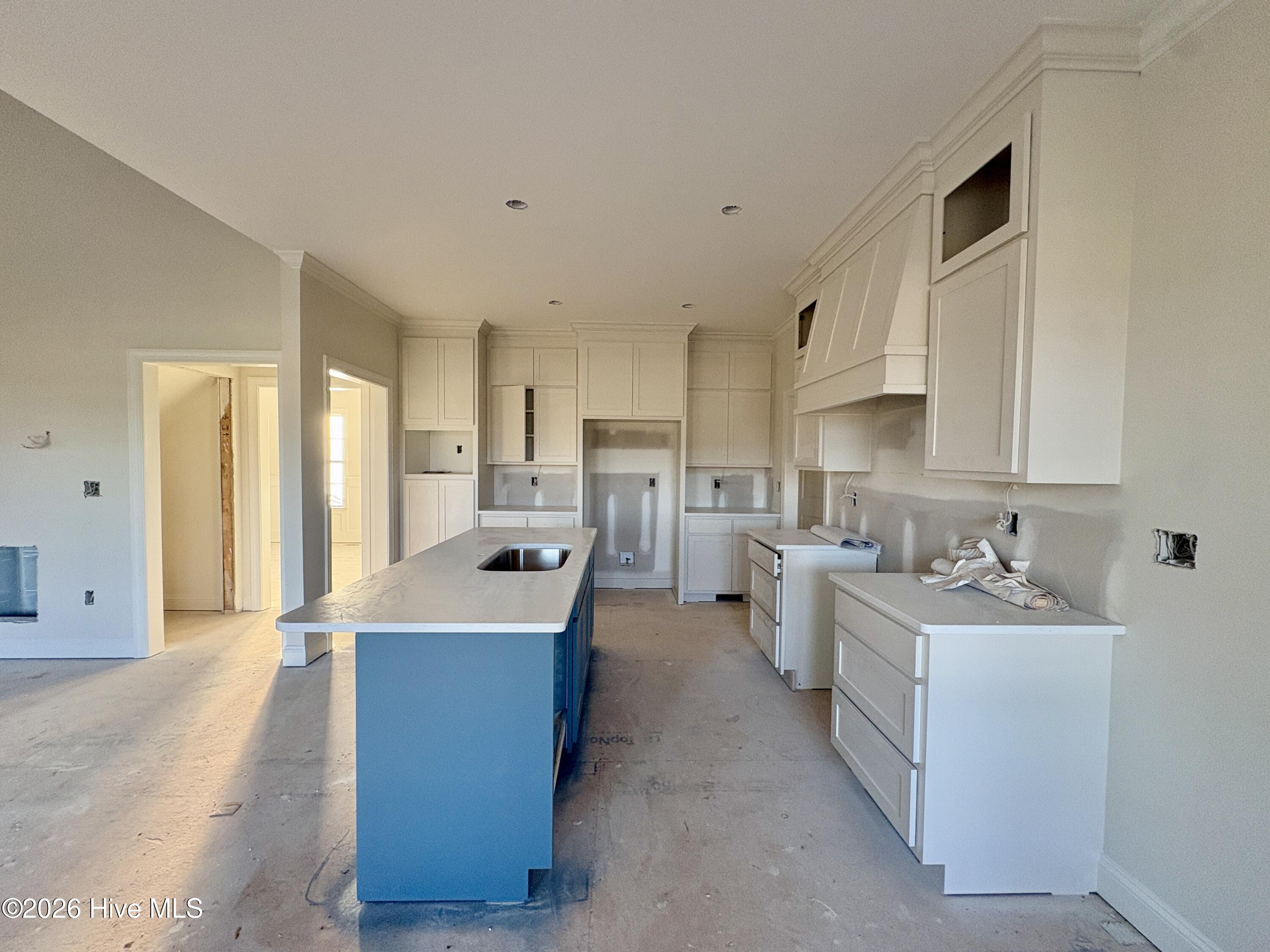 7473 Sweetwater Drive, Nashville, NC, 27856