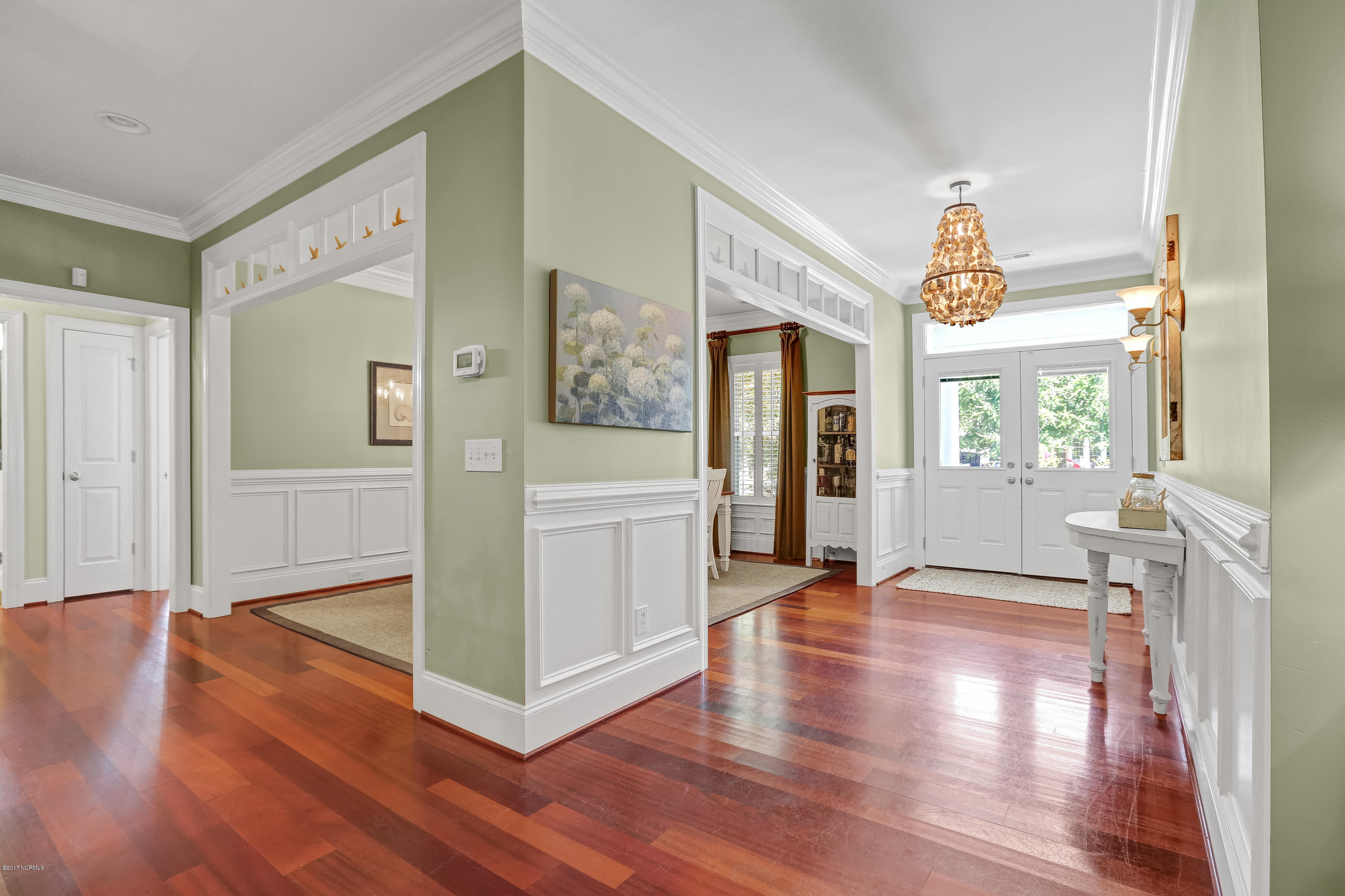 412MarshOaksDrive-03