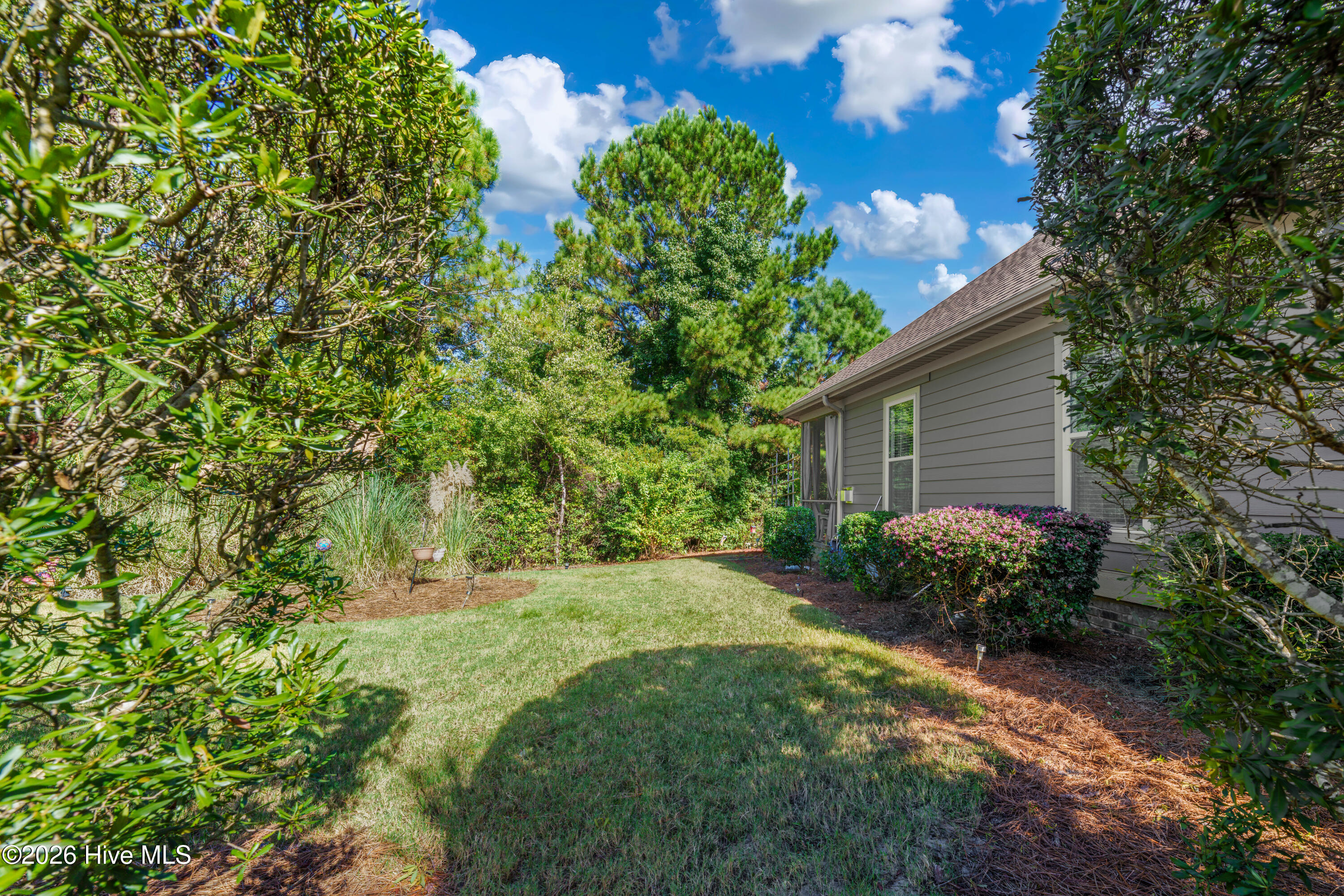 100535400 | Photo 37