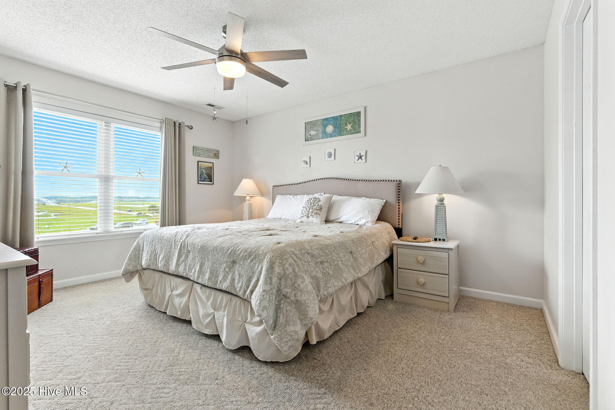 100552973 | Photo 26