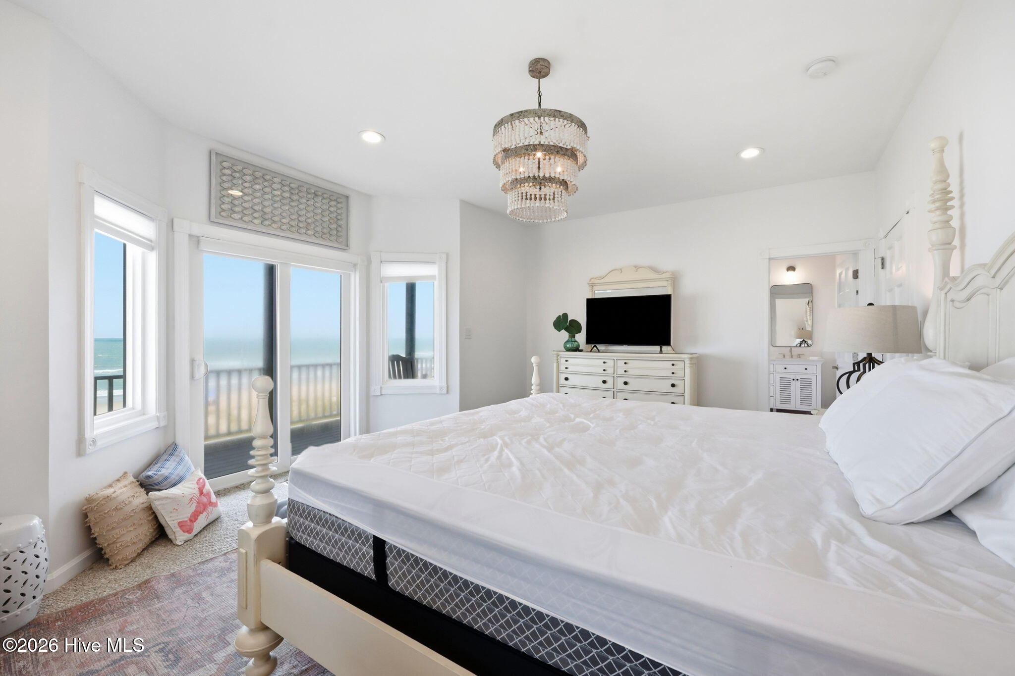 7321 Ocean Drive,Emerald Isle