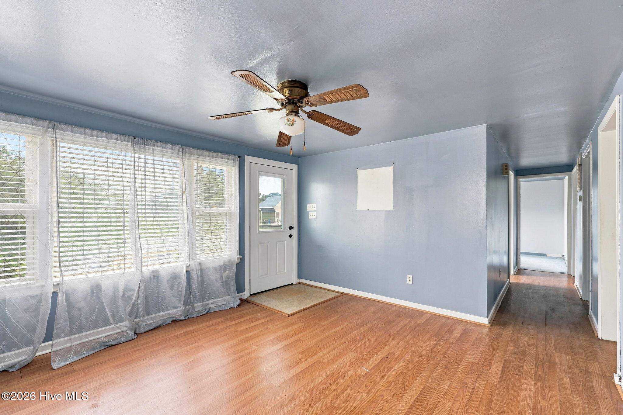 1106 Avery Street,Morehead City