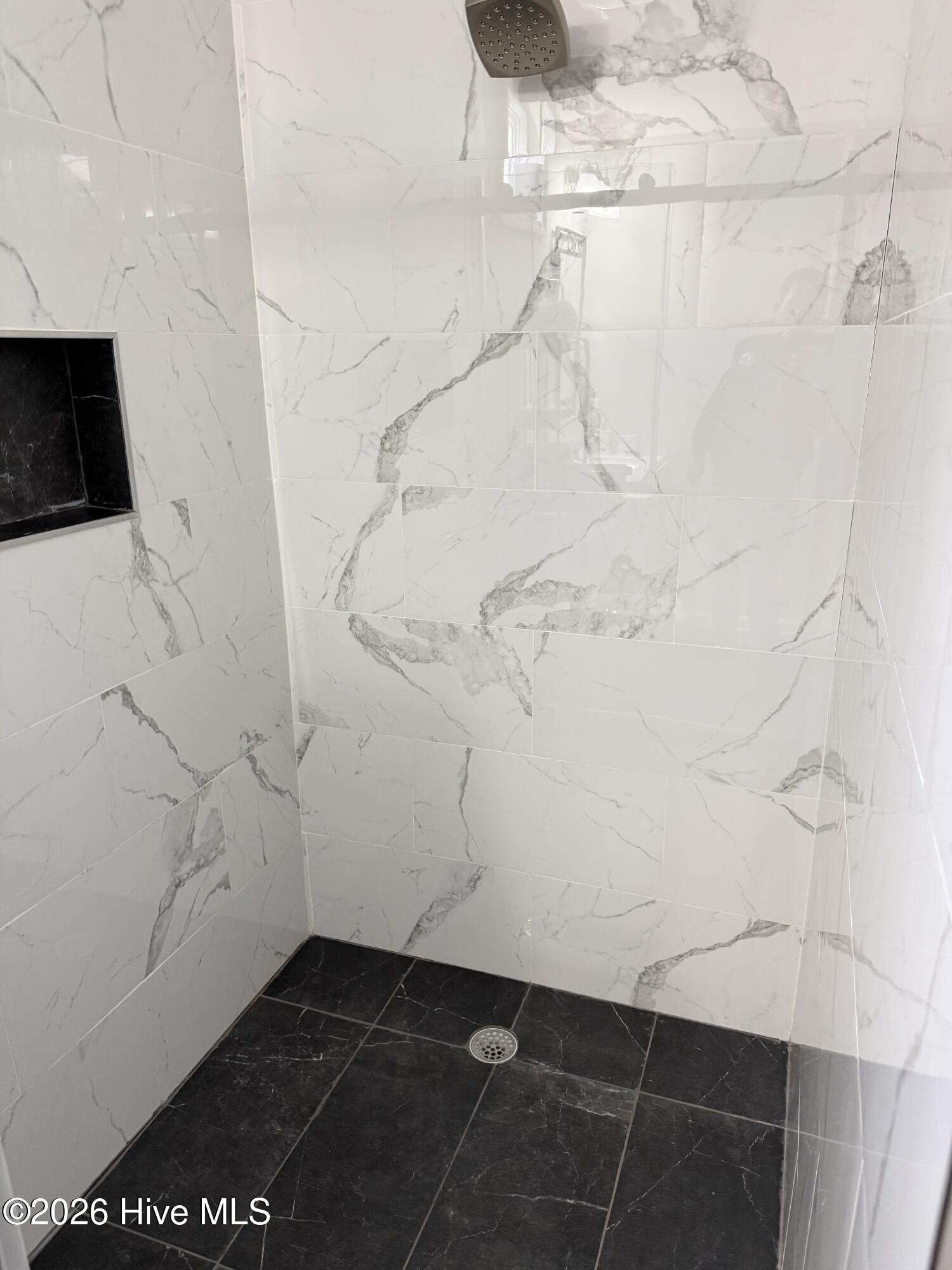 4254 Washington Street, Ayden, NC, 28513