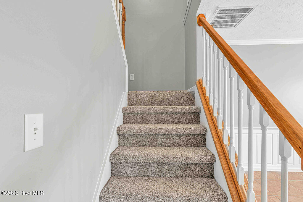 100557733 | Photo 19