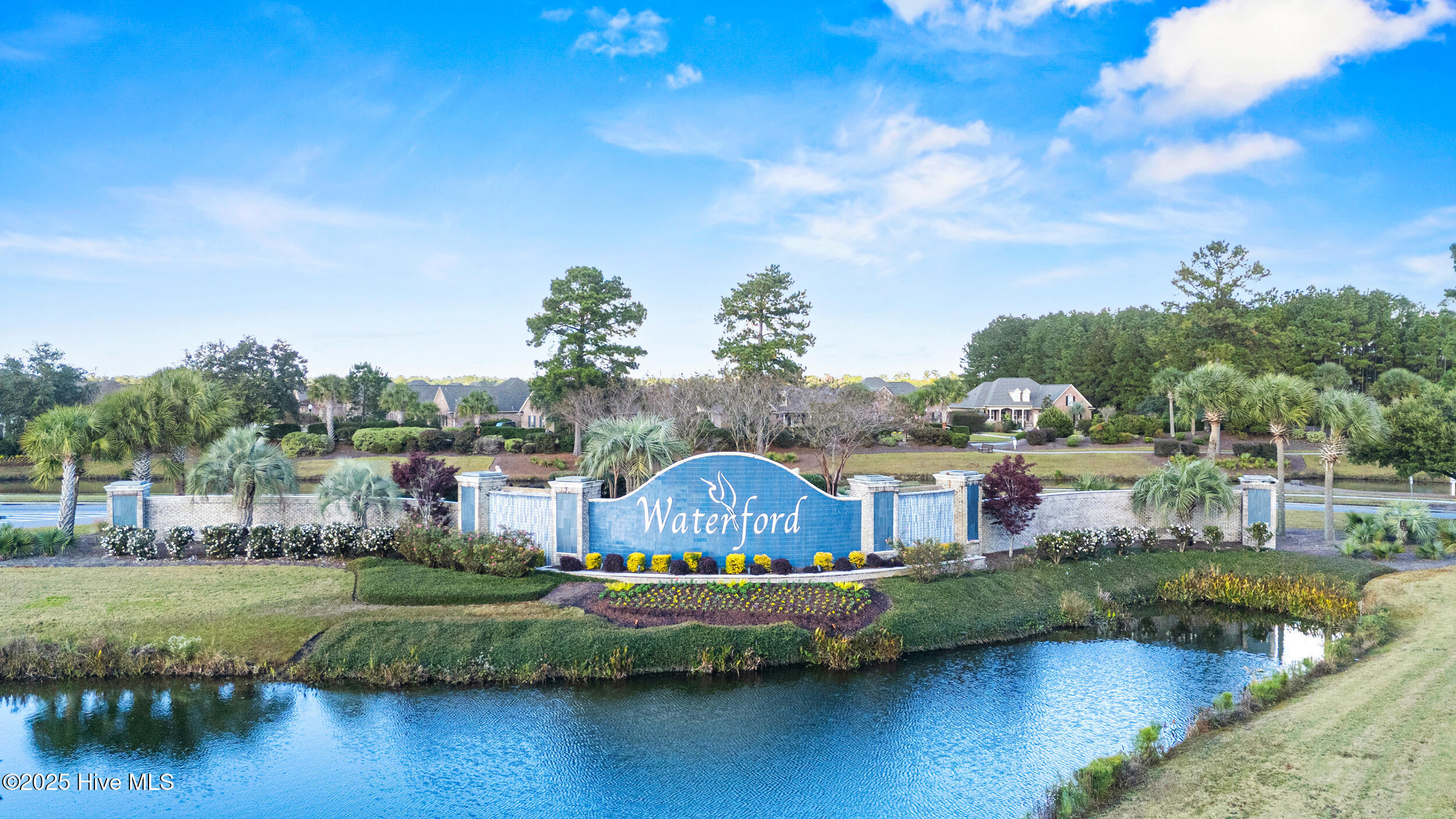 100540610 | Photo 20