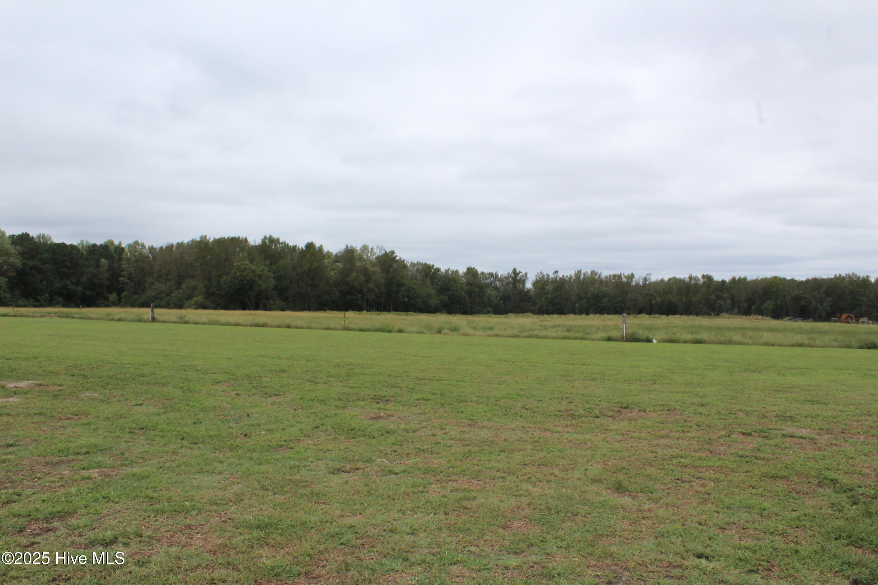 Homes for sale in Beulaville, NC | 1764 Sarecta Rd, Beulaville, NC 28518 | MLS# 100536104