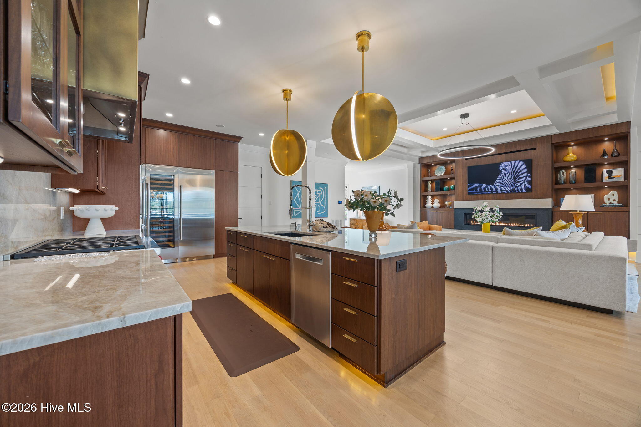 11 Elkton Drive, Pinehurst, NC, 28374