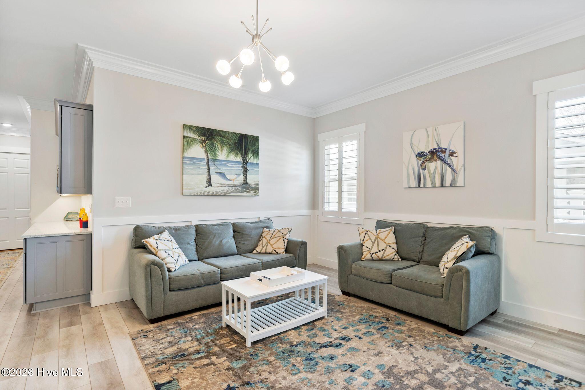 100551574 | Photo 55