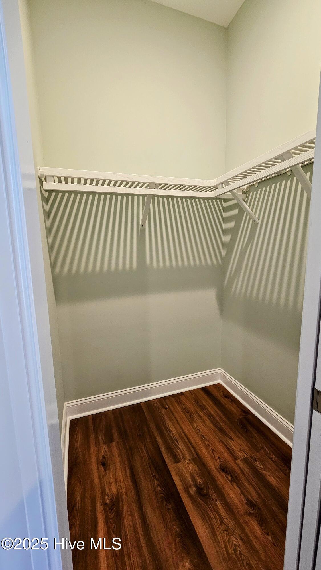 1955 Camelot Drive SW, Ocean Isle Beach, NC 28469 – photo 15: 011