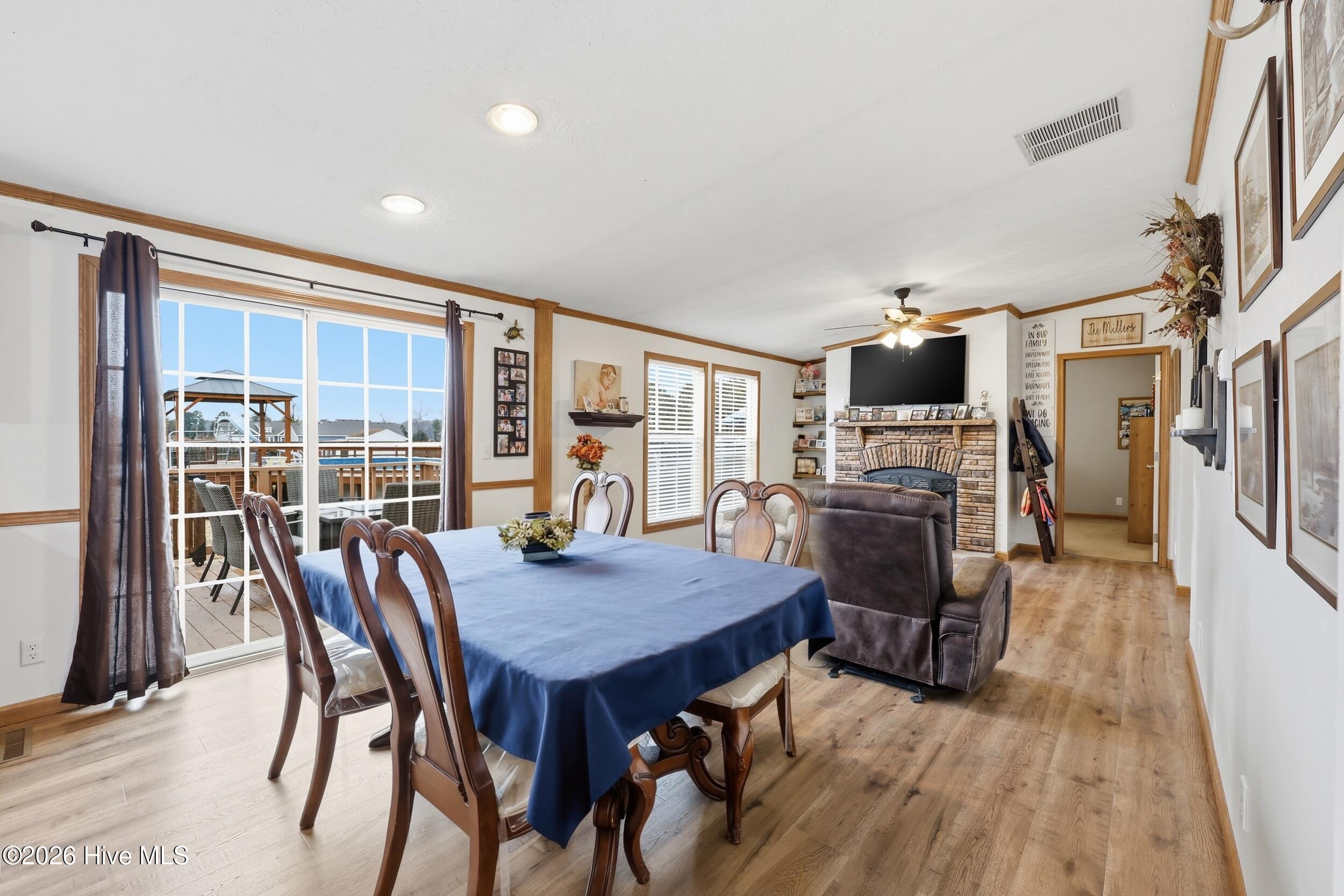 104 Strawberry Acres Drive, Elizabeth City, NC, 27909 104 Strawberry Acres Drive, Elizabeth City, NC, 27909