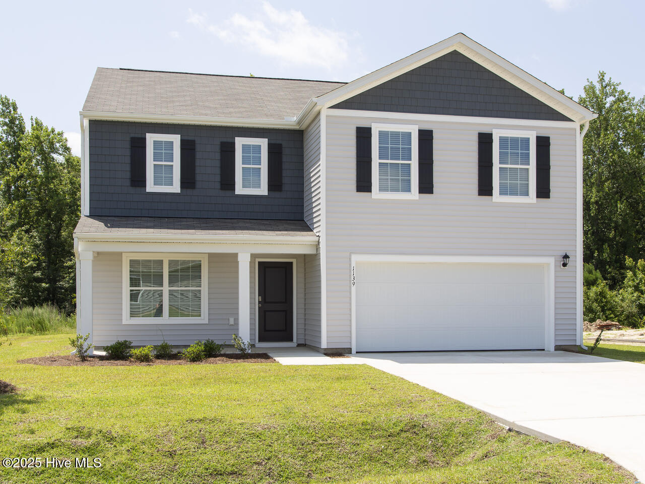 Property at 4239 Pitcher Plant Court