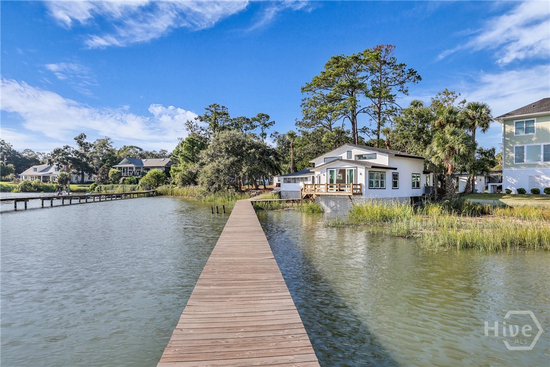 1912 Stone Street, Savannah, GA, 31410