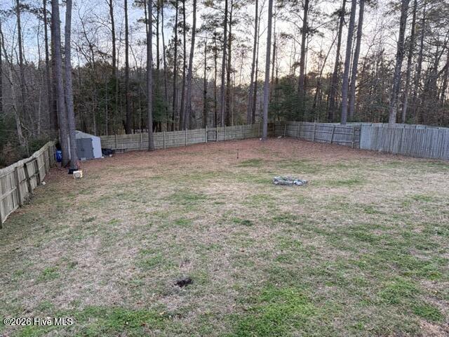 100546488 | Photo 28