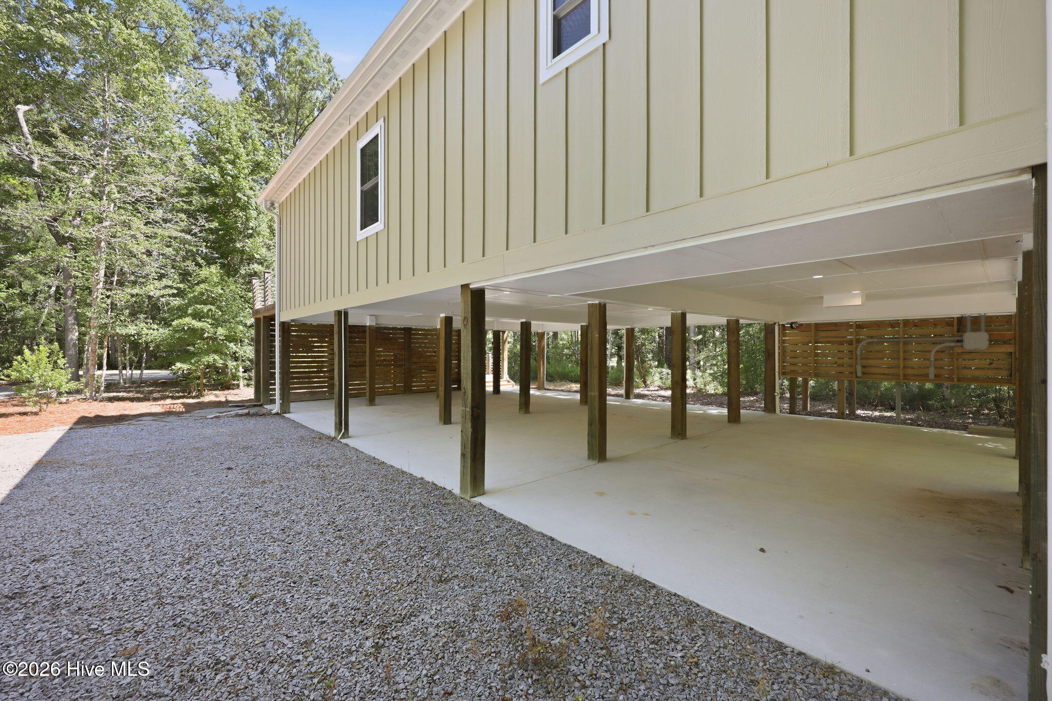 1425 Seafarer Drive,Oriental