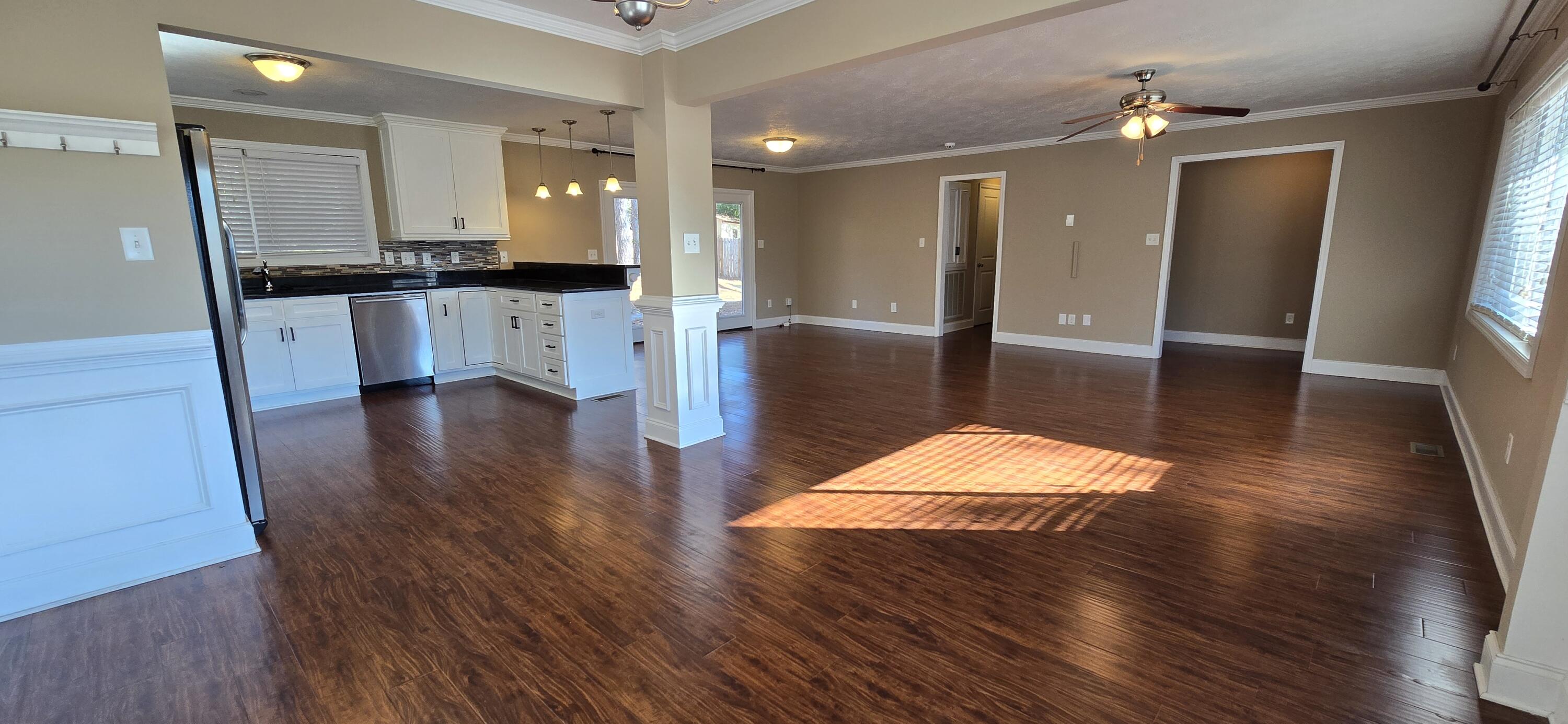 403 Aumond Road, Augusta, GA, 30909