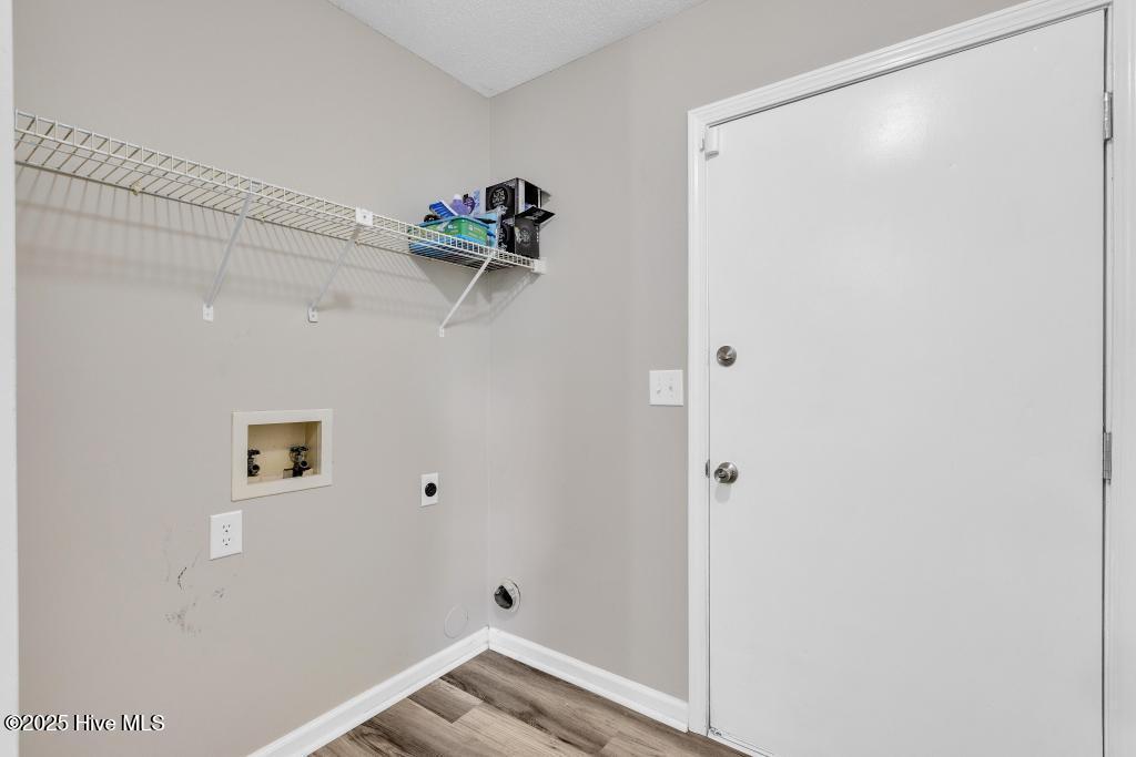 205 Cinnamon Drive, Hubert, NC 28539 – photo 19: 425A4221