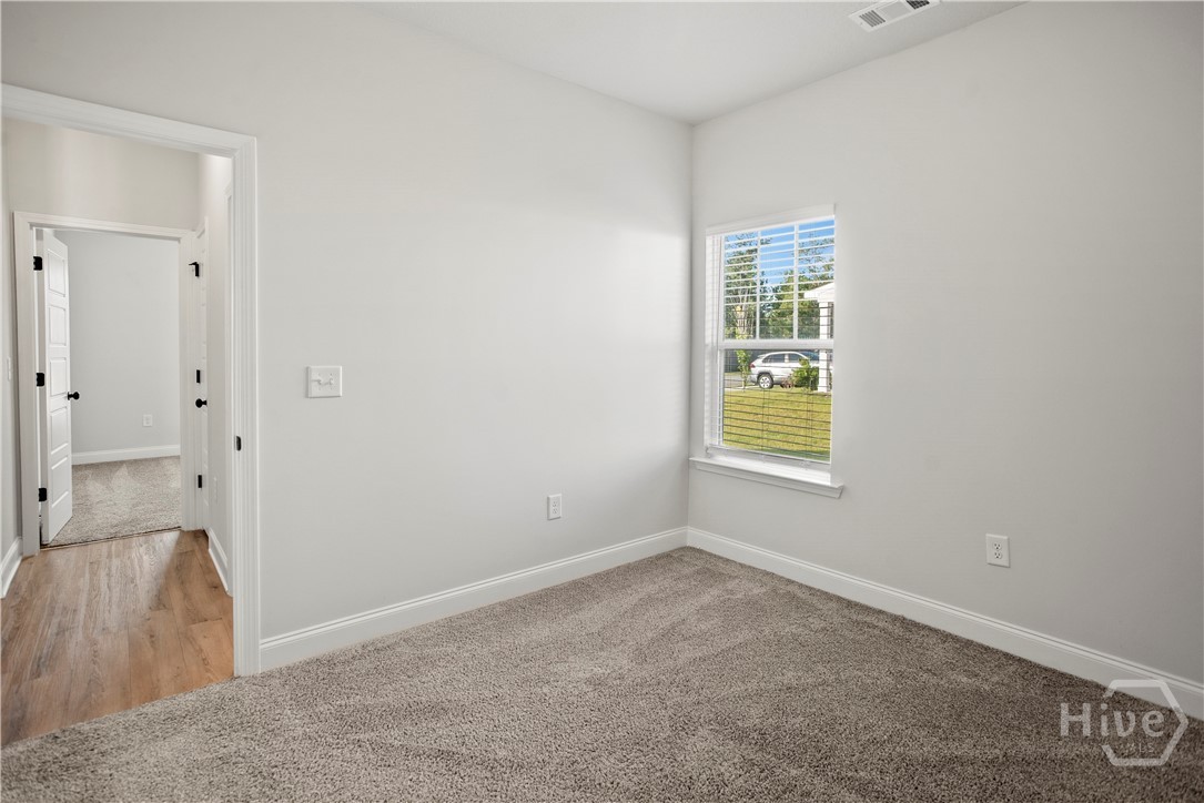 171 Gavin, Rincon, GA 31326 Listing Photo  7