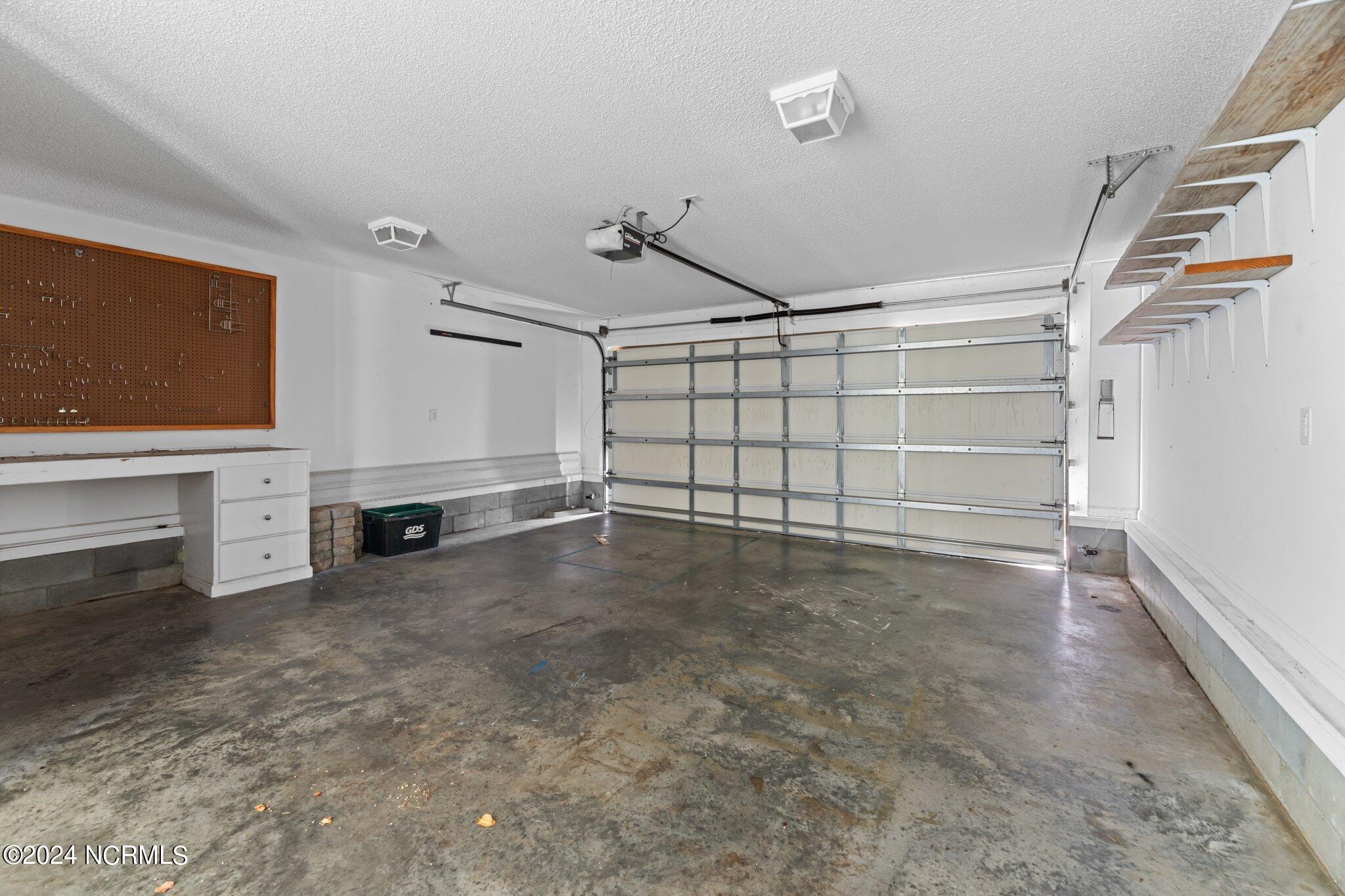114 Bermuda View,New Bern