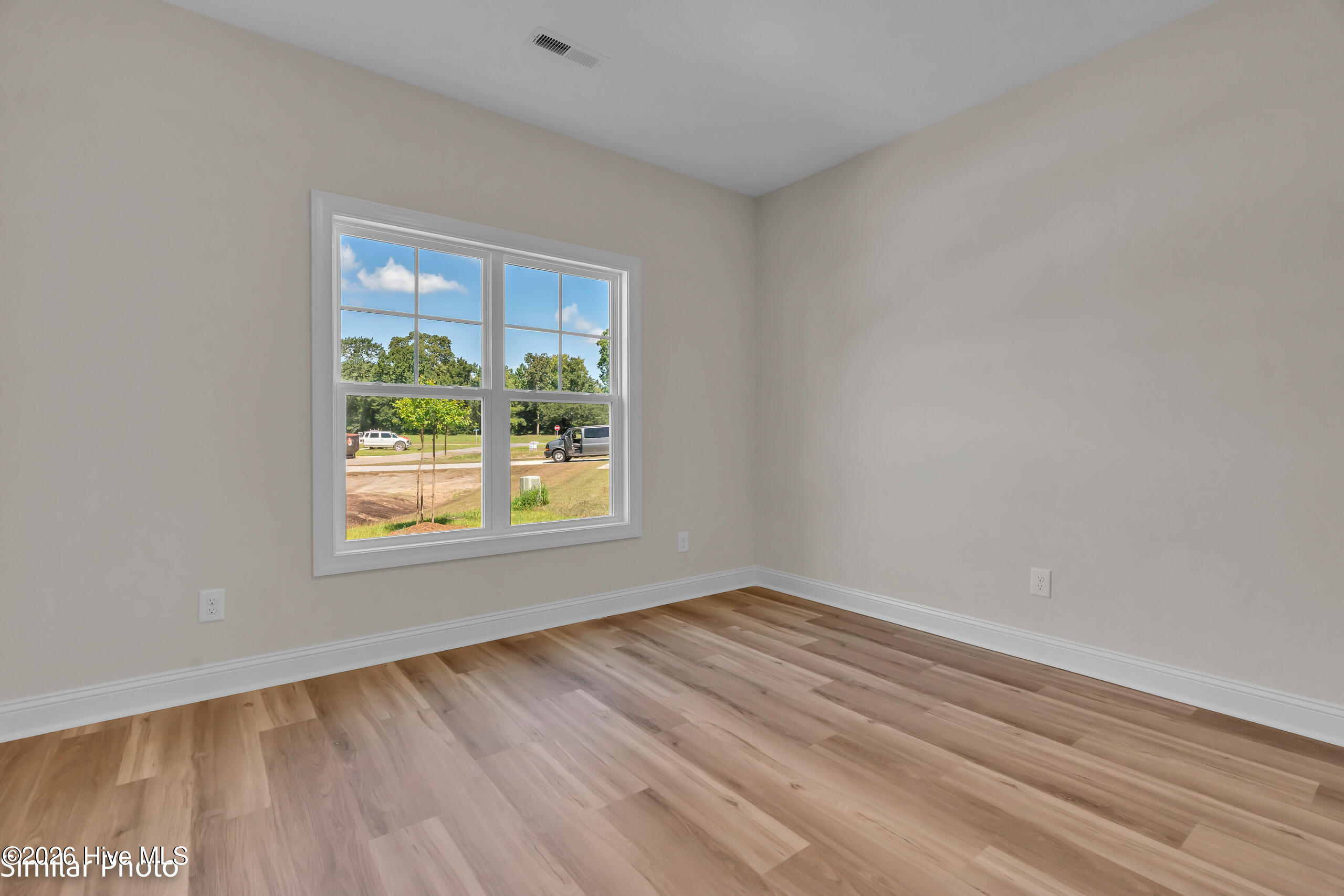 300 Wrenview Court Lot #55,Jacksonville