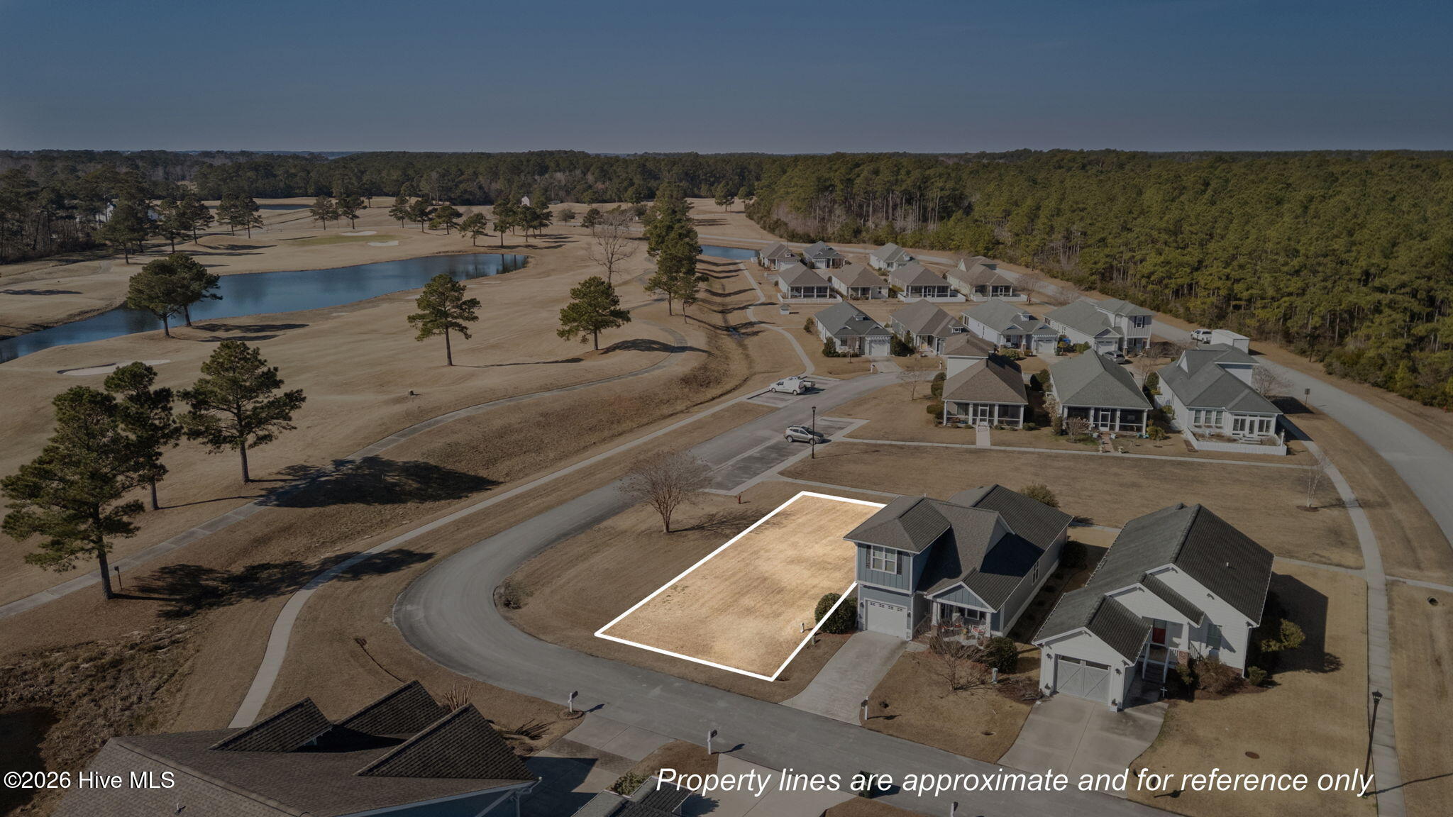 106 Finch Loop,Beaufort