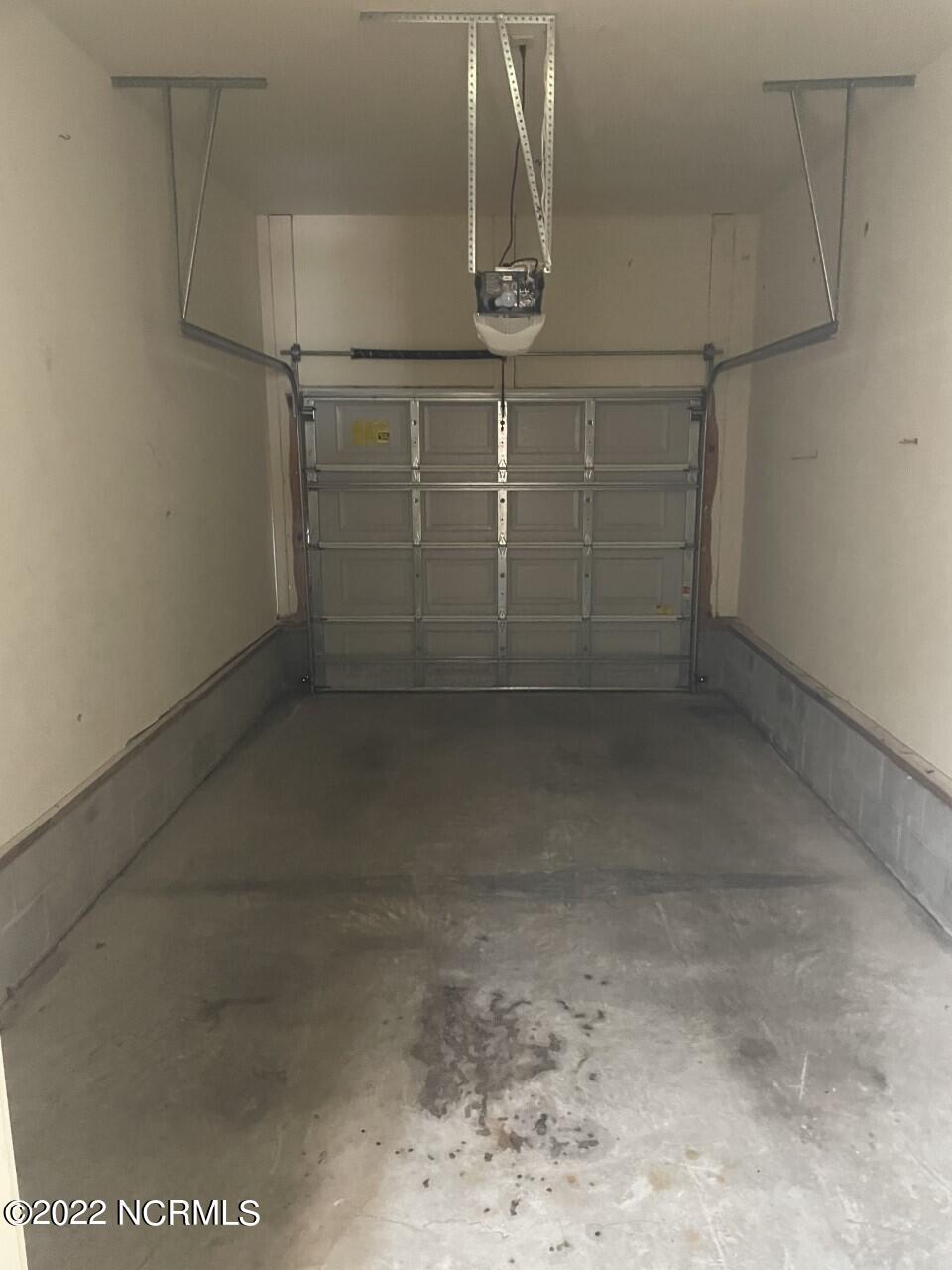 100548905 | Photo 10