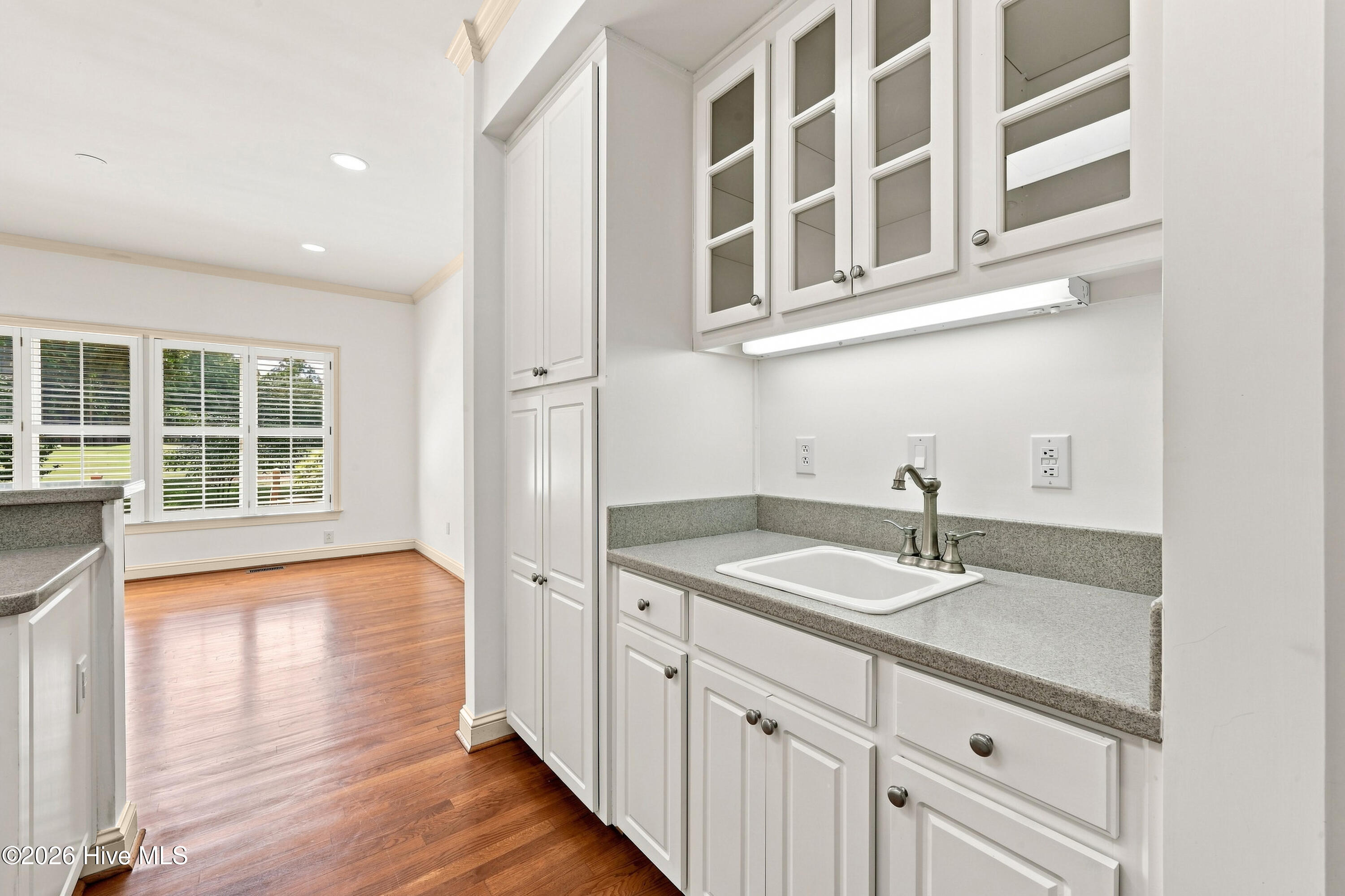 1103 Devonshire Drive,Trent Woods