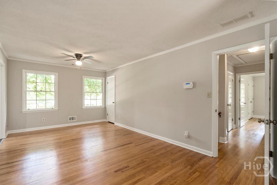 385 Brookwood Drive, Athens, GA 30605 Listing Photo  33