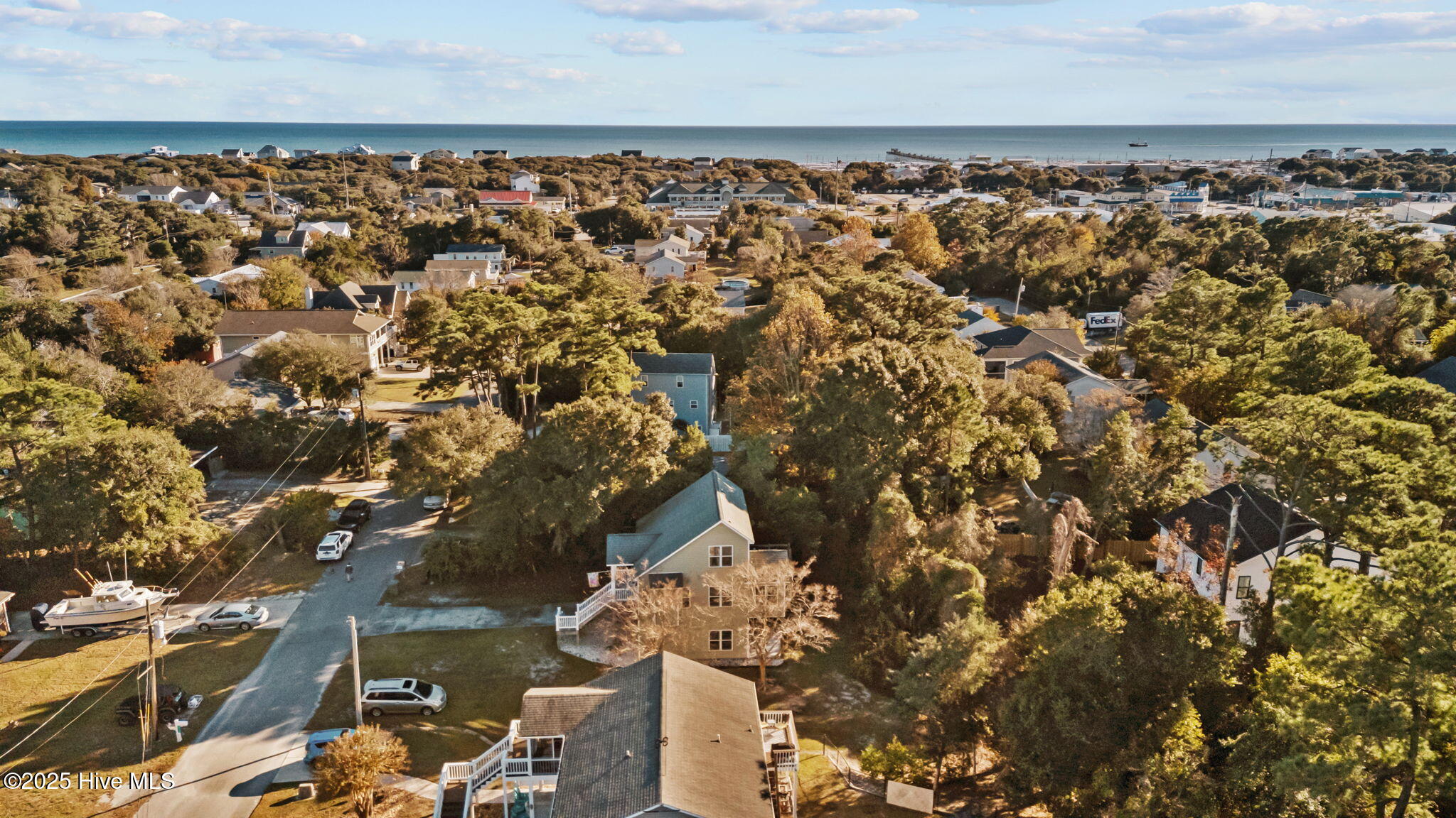 313 Loblolly Street, Emerald Isle, NC, 28594