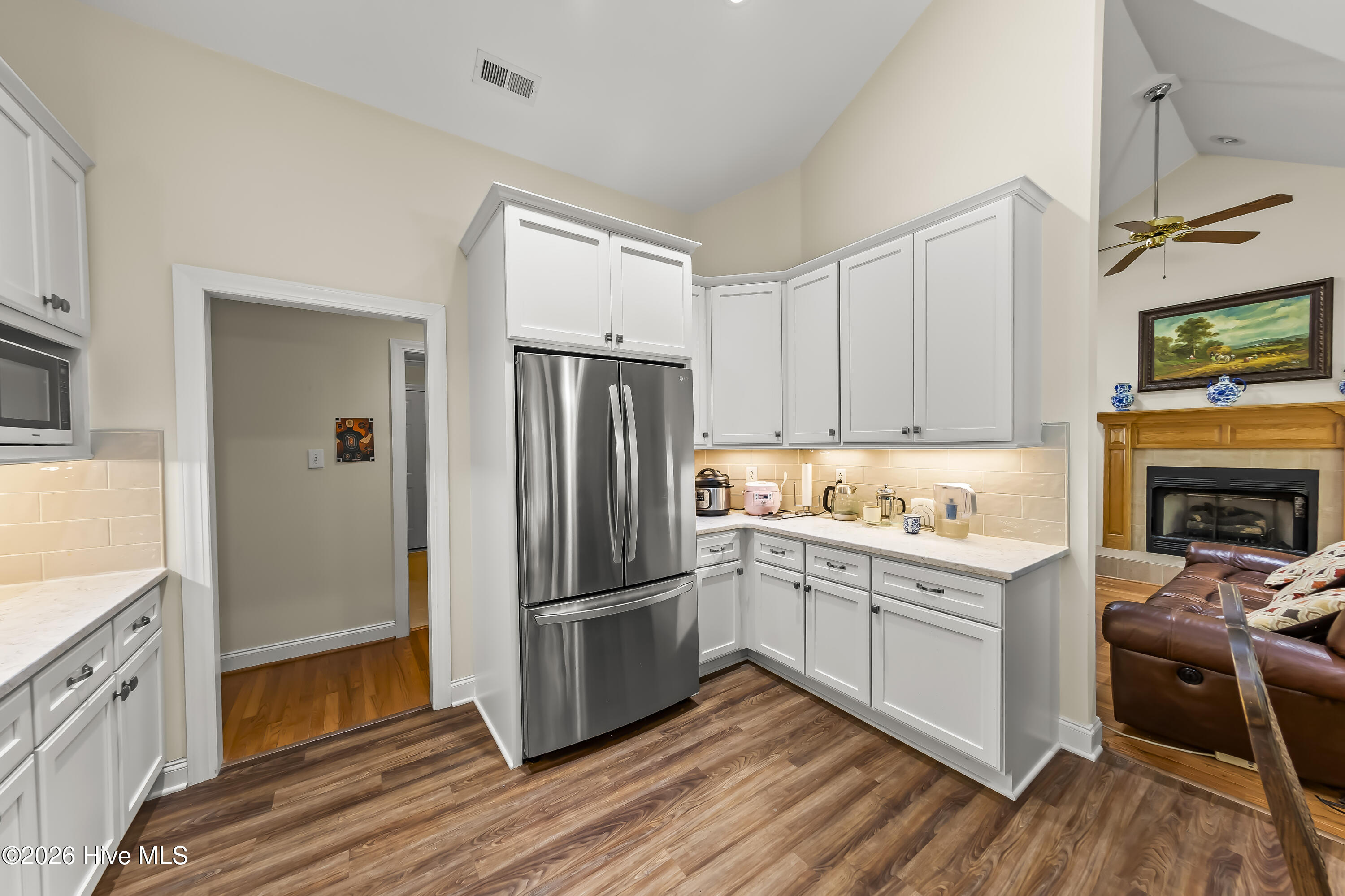 965 Old Mill Road,Oriental