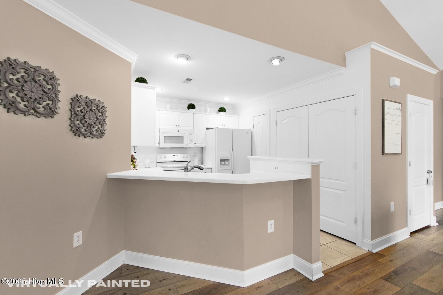 Homes for sale in Newport, NC | 110 Treasure Cvs, Newport, NC 28570 | MLS# 100533981