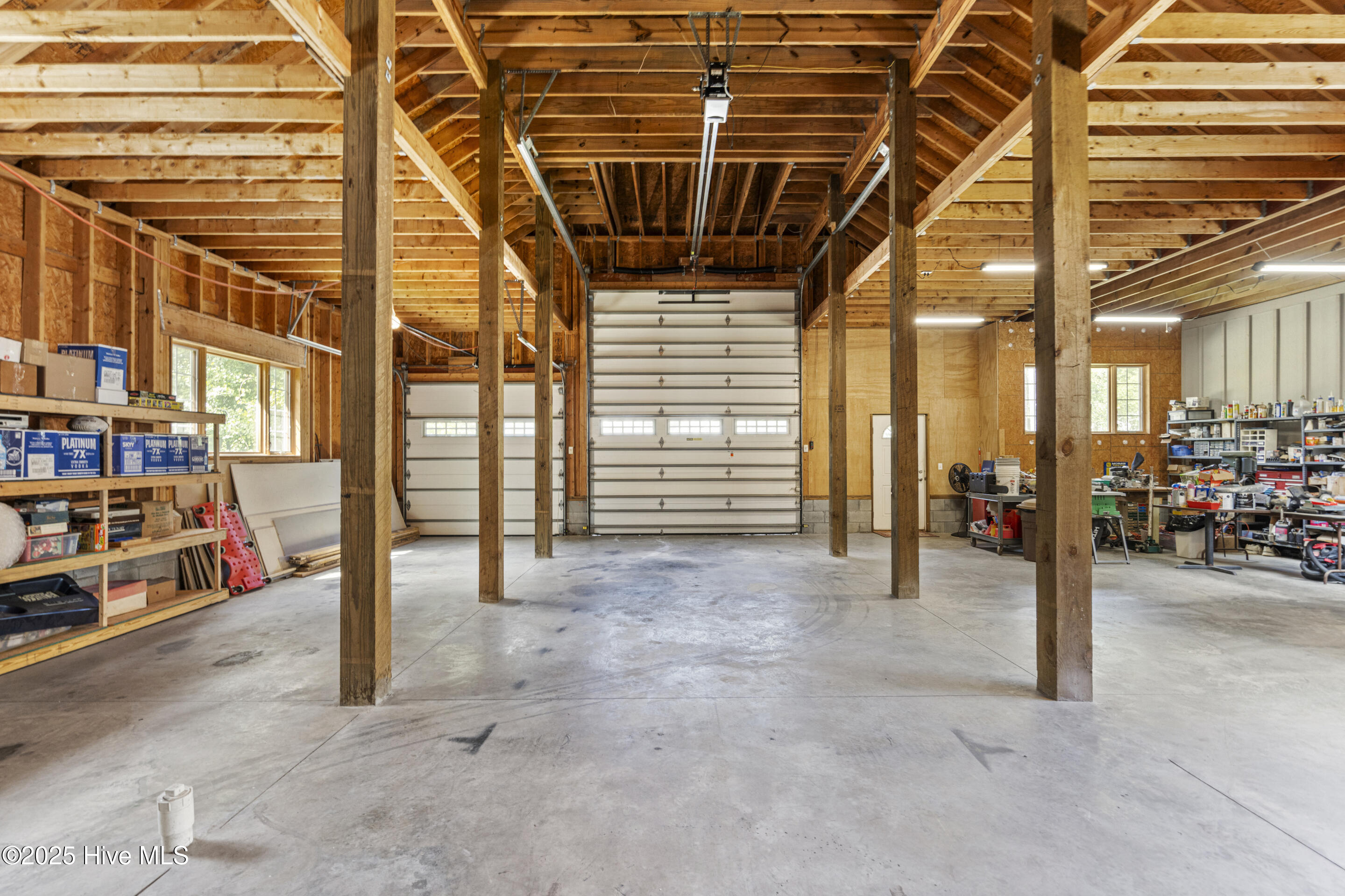 Homes for sale in Hampstead, NC | 147 Pine Needle Dr, Hampstead, NC 28443 | MLS# 100503346