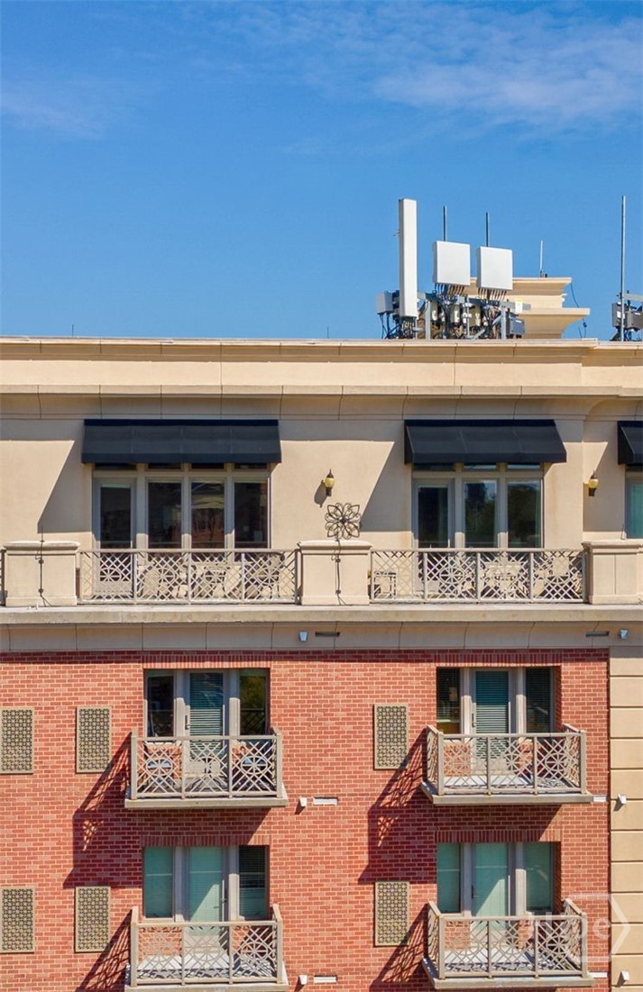 755 E Broad Street UNIT 903, Athens, GA, 30601