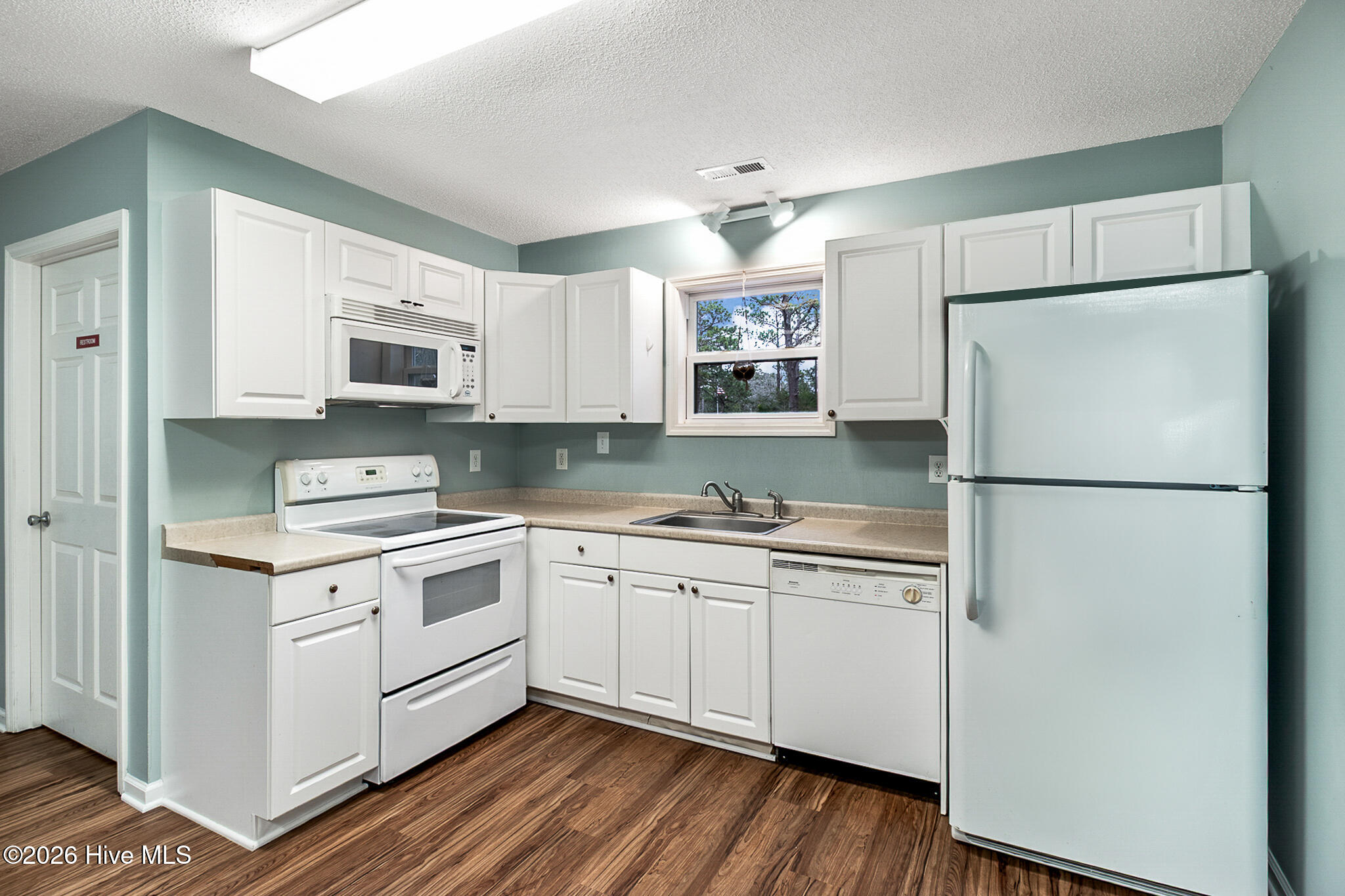 3609/3615 Highway 24, Newport, NC, 28570