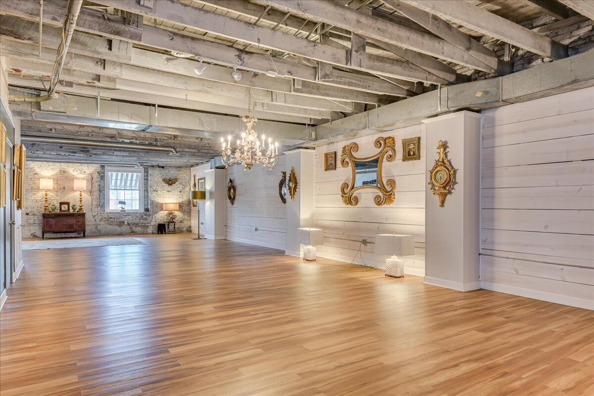 114 W 6th Street, Waynesboro, GA, 30830