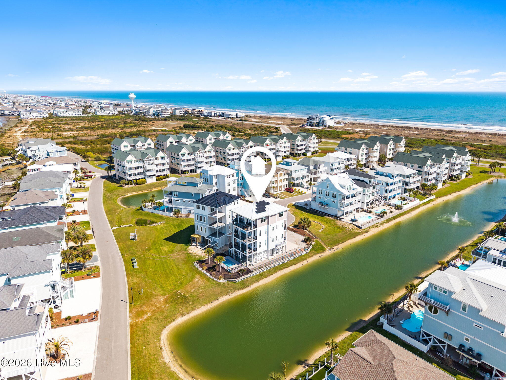 100564964 | Photo 63