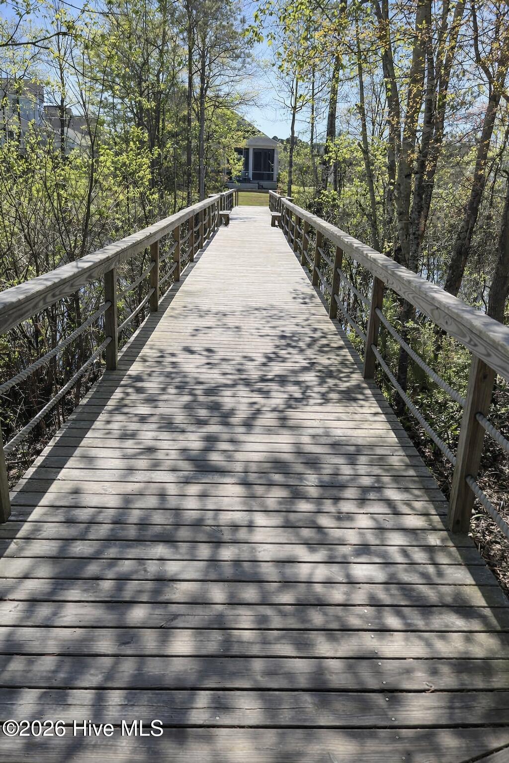 100564541 | Photo 63