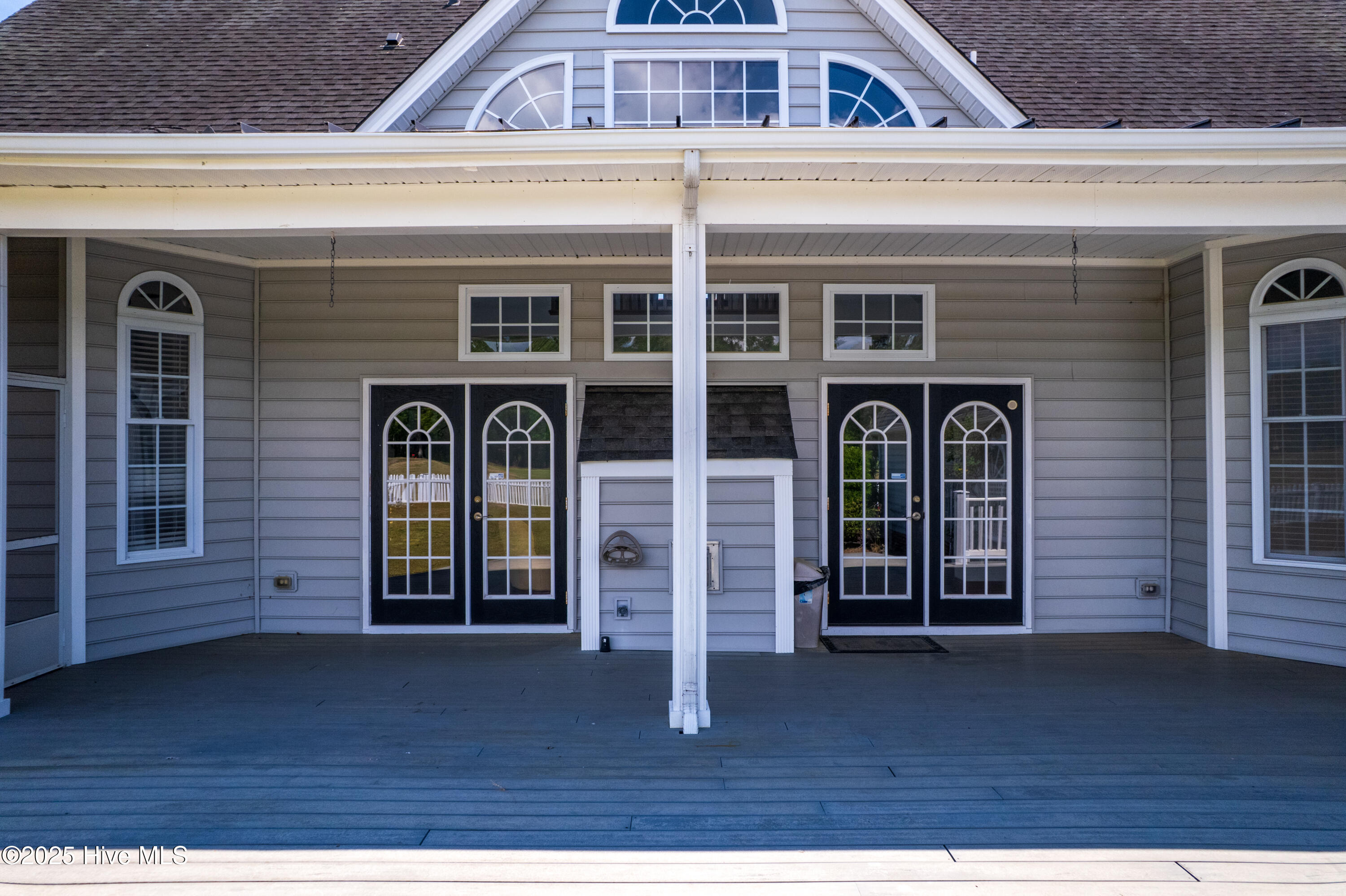 107 Richmond Court, Grandy, NC, 27939