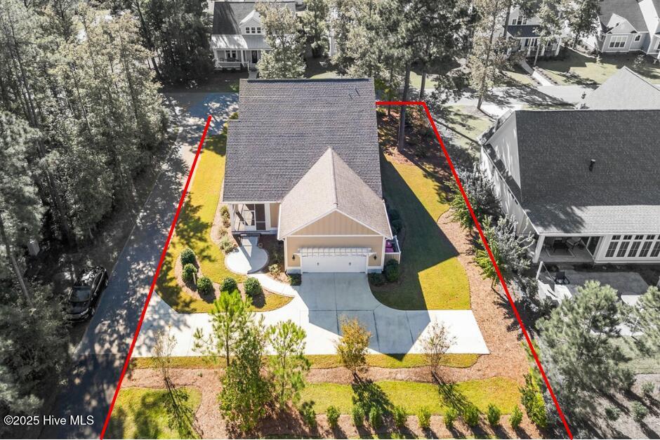 100536924 | Photo 45