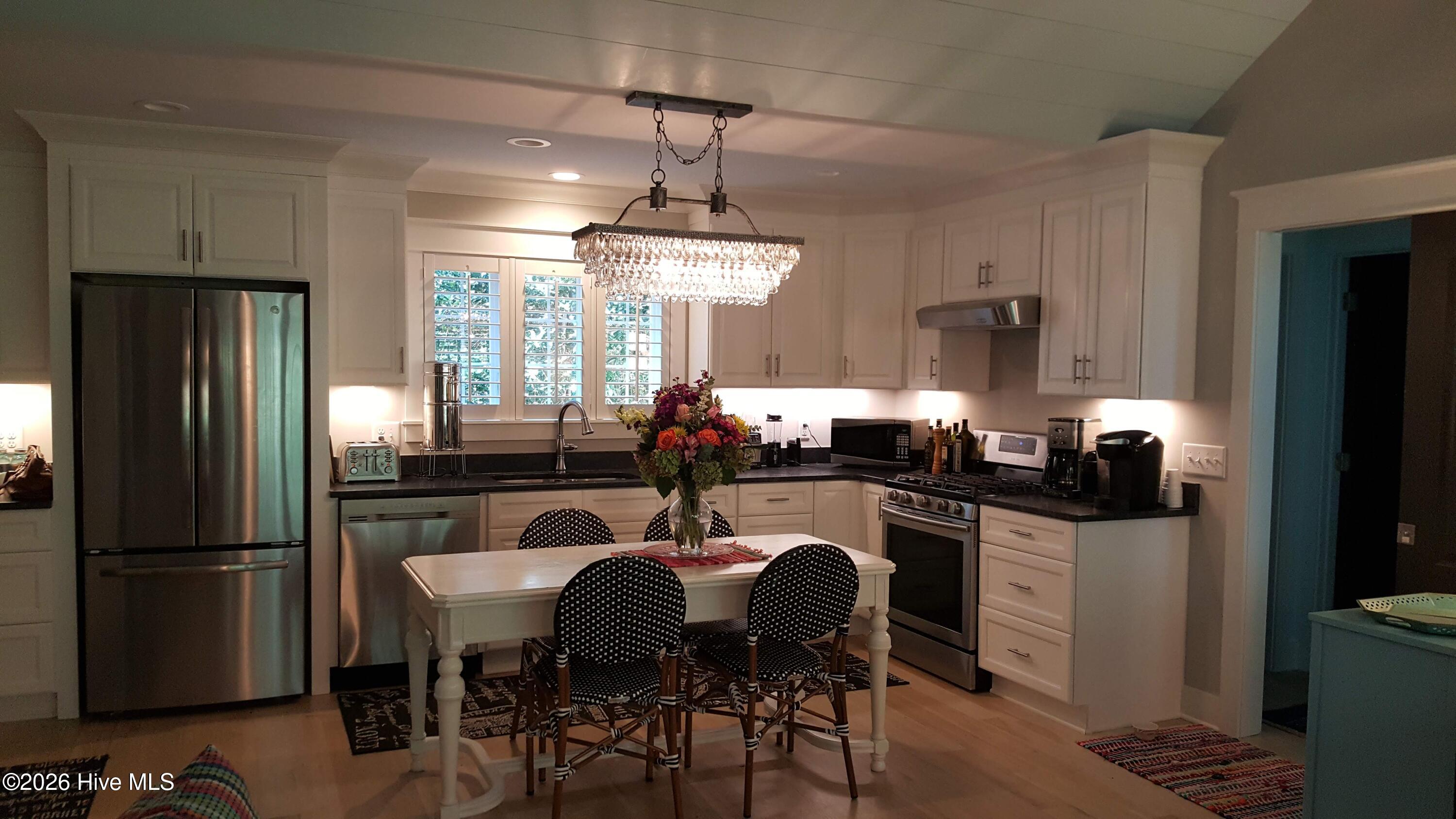 135 Blue Road, Pinehurst, NC, 28374