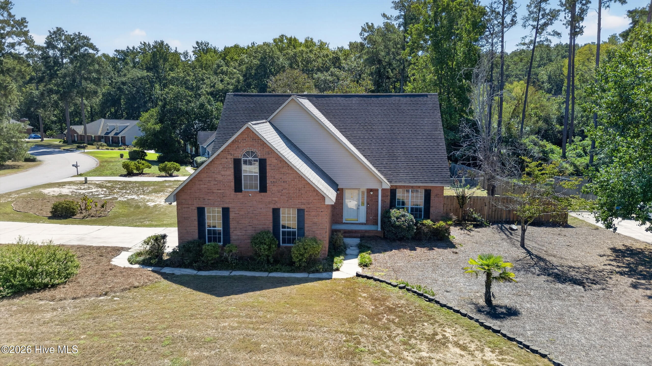 Photo 3 of Single family home for sale at 3042 Maplewood Dr, North Augusta, SC 29841 | MLS# 100607601 | Listing updated on 2026-10-01