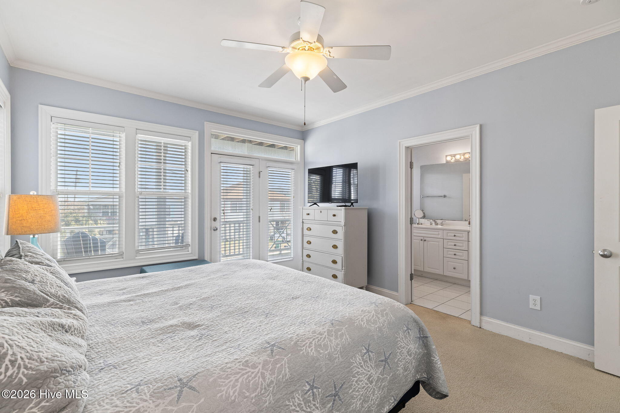 100551653 | Photo 24