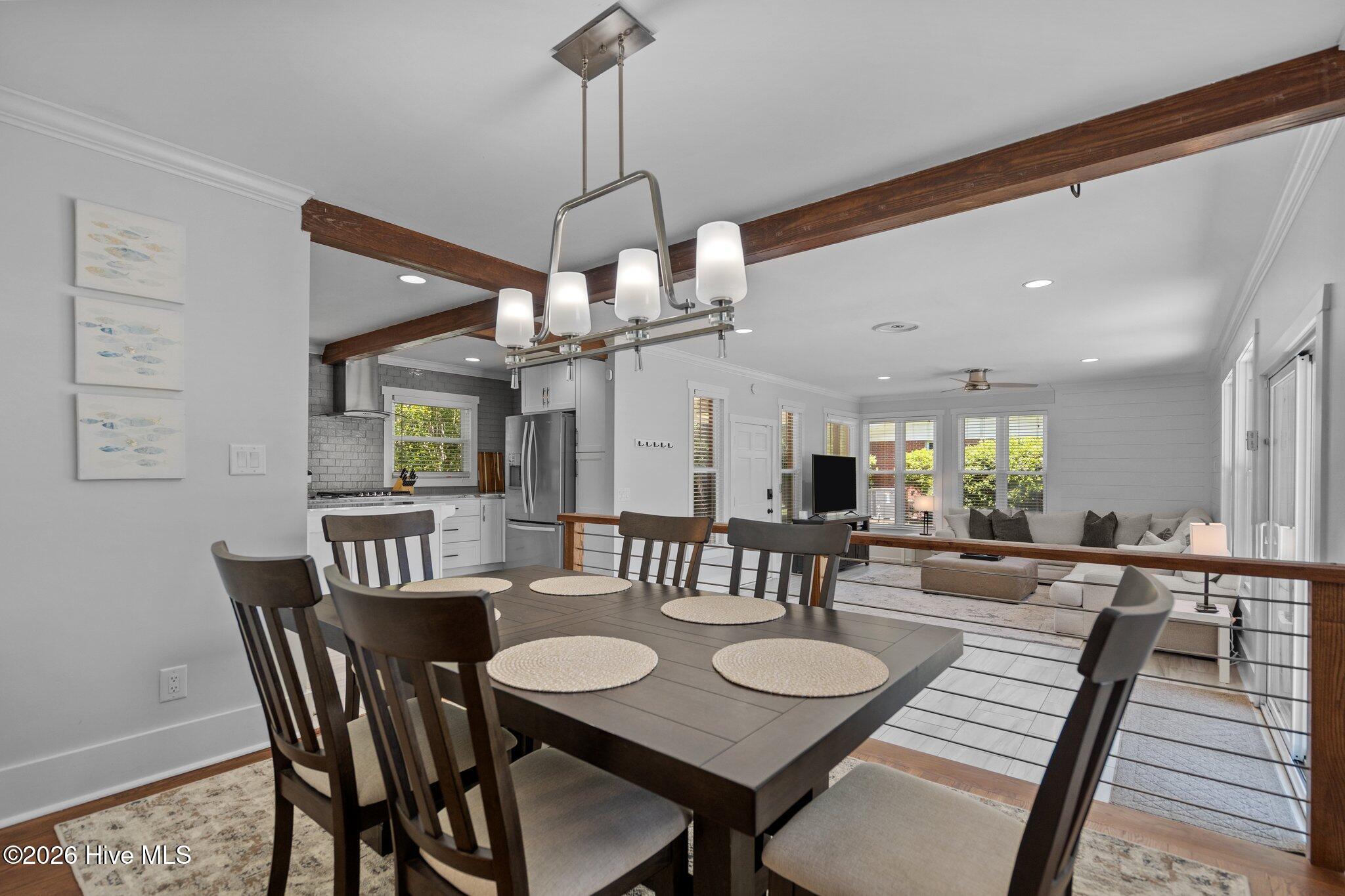 621 Decatur Drive, Wilmington, NC 28403 – photo 24: 24-web-or-mls-DSC09668